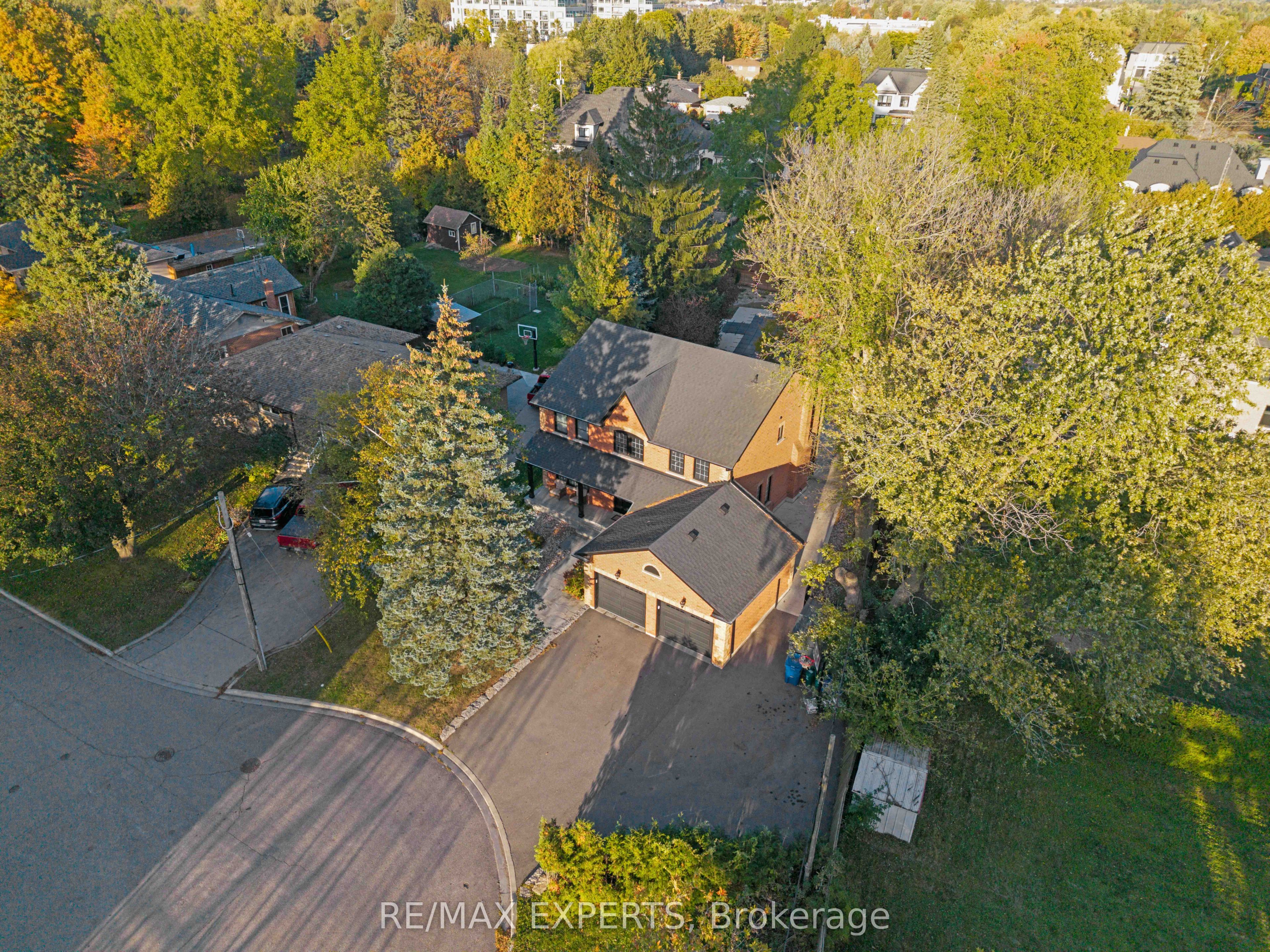 61 Fisher Street Property Photo 40