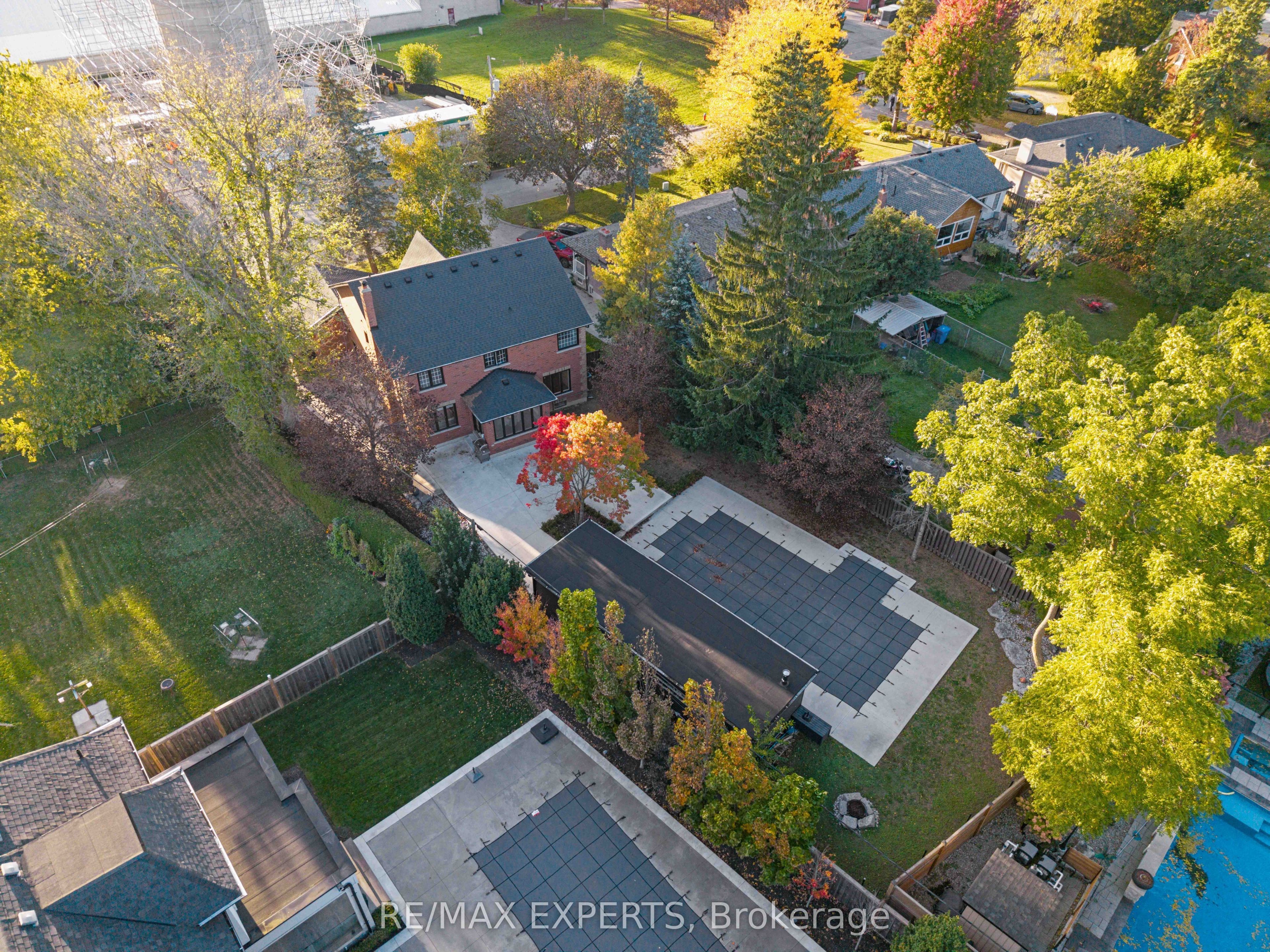61 Fisher Street Property Photo 42
