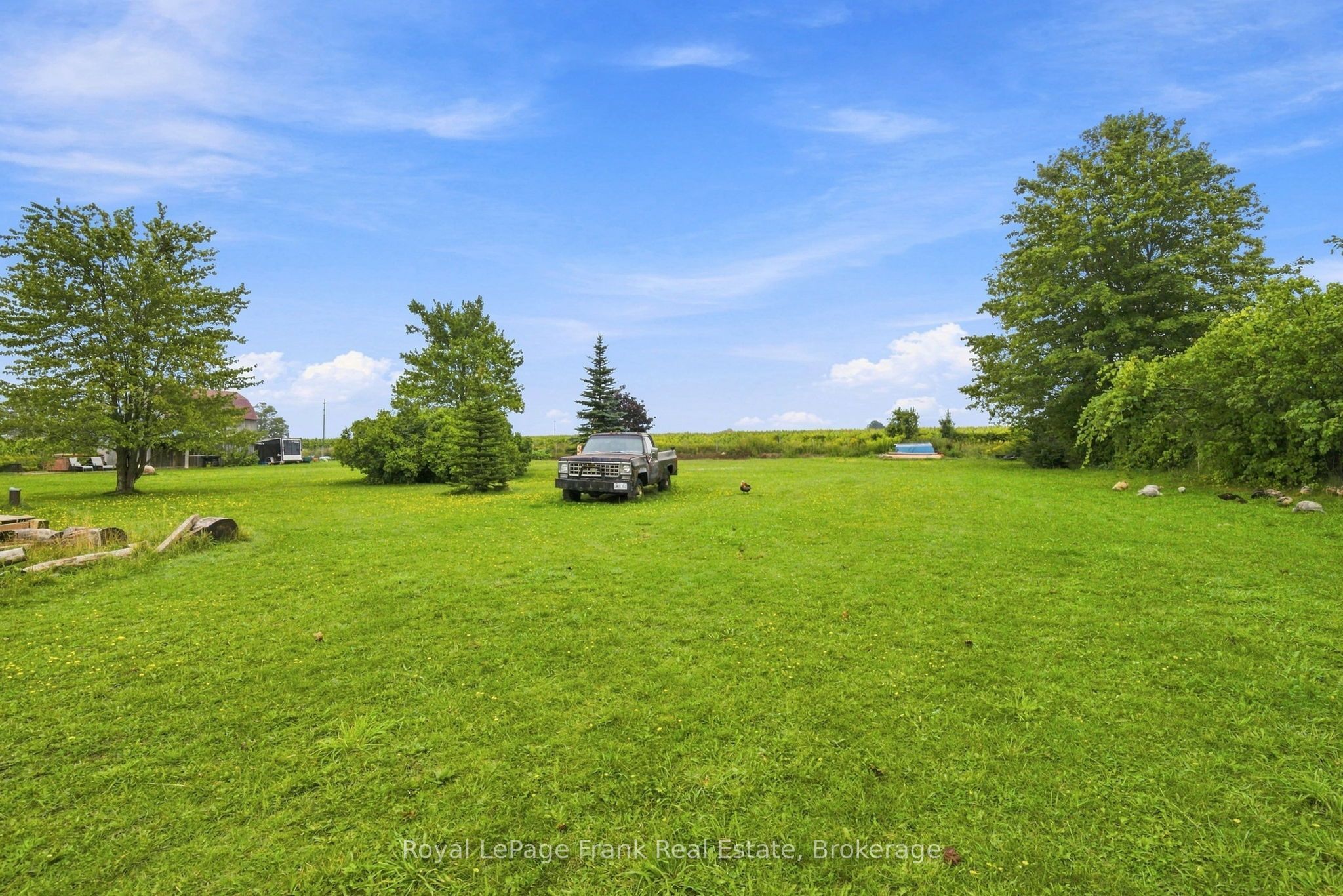 1780 Brock Concession 1 Road Property Photo 41