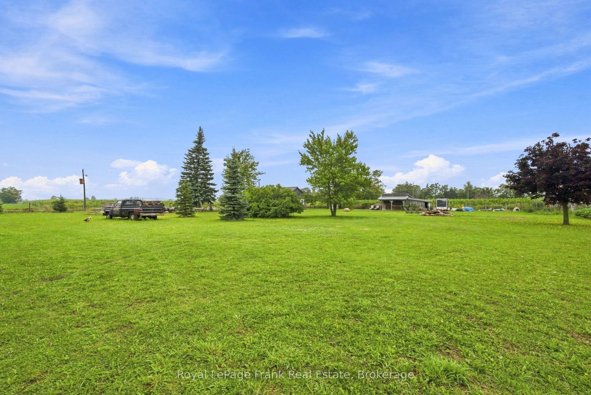 1780 Brock Concession 1 Road Property Photo 42