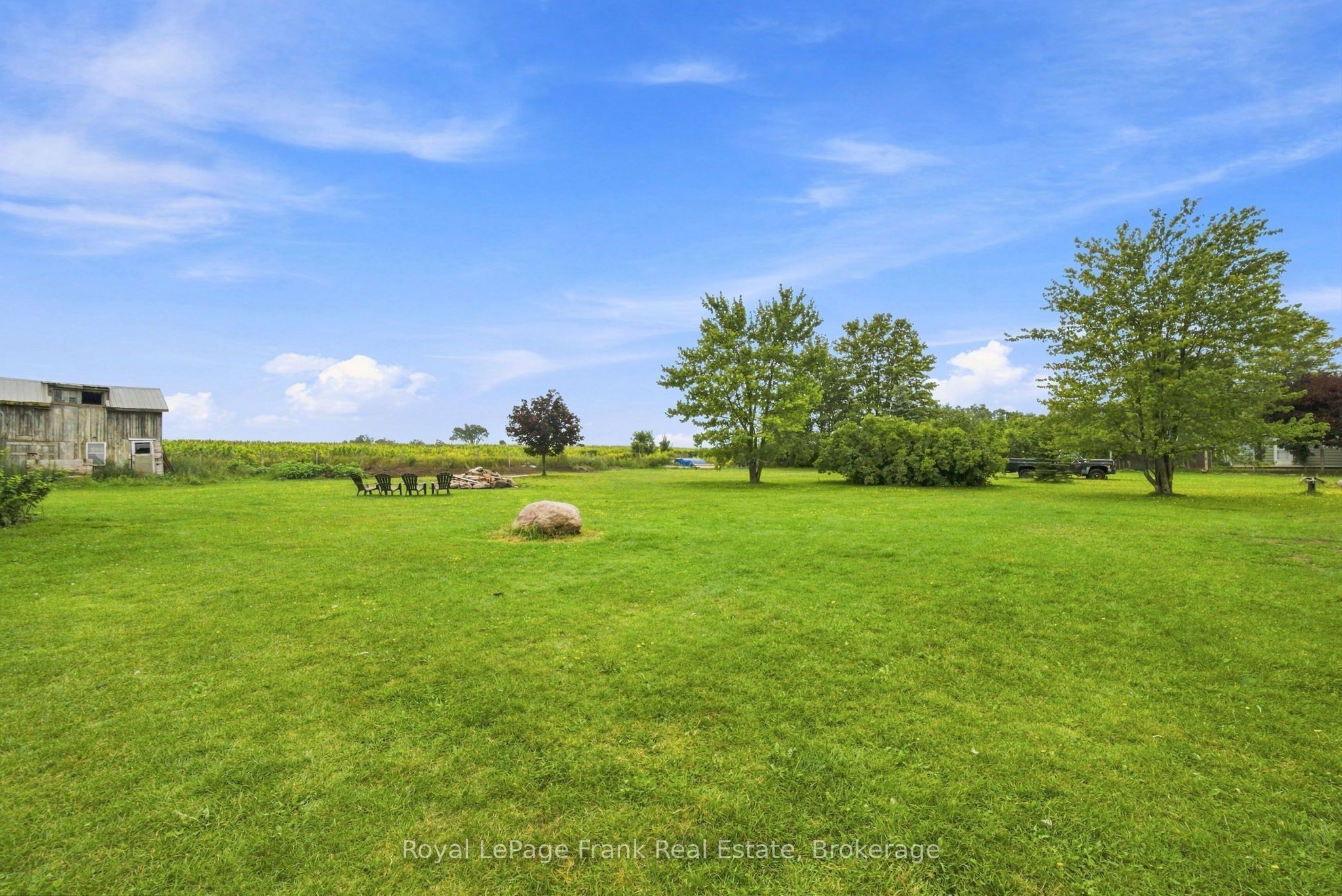 1780 Brock Concession 1 Road Property Photo 43