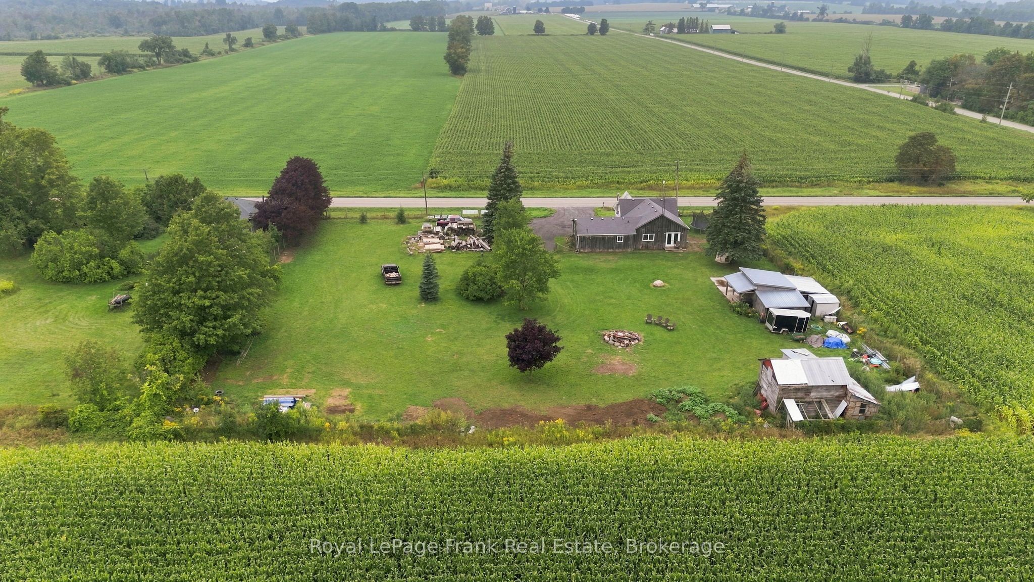 1780 Brock Concession 1 Road Property Photo 44
