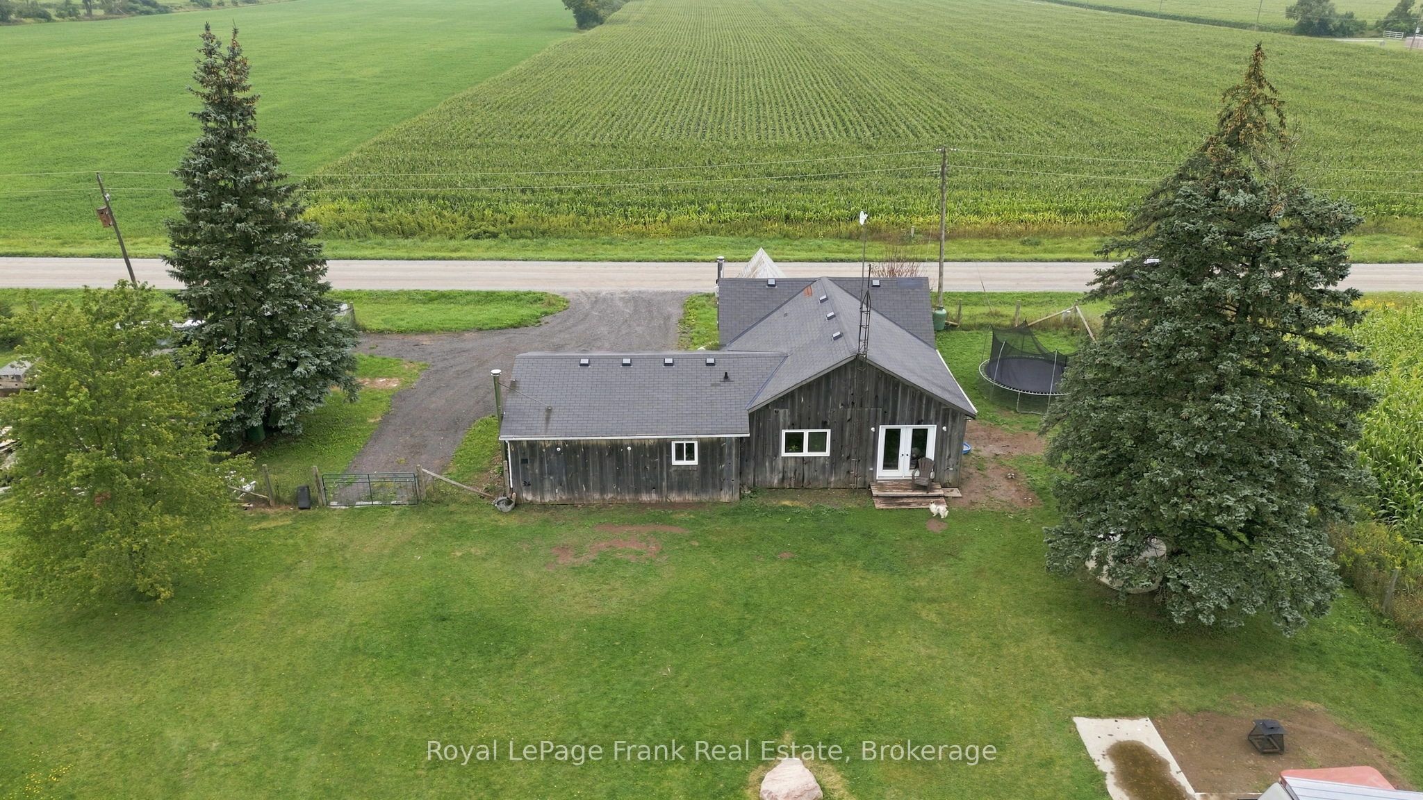 1780 Brock Concession 1 Road Property Photo 45
