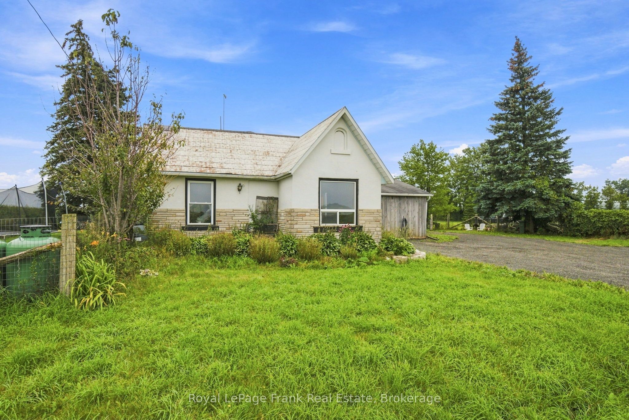 1780 Brock Concession 1 Road Property Photo 48