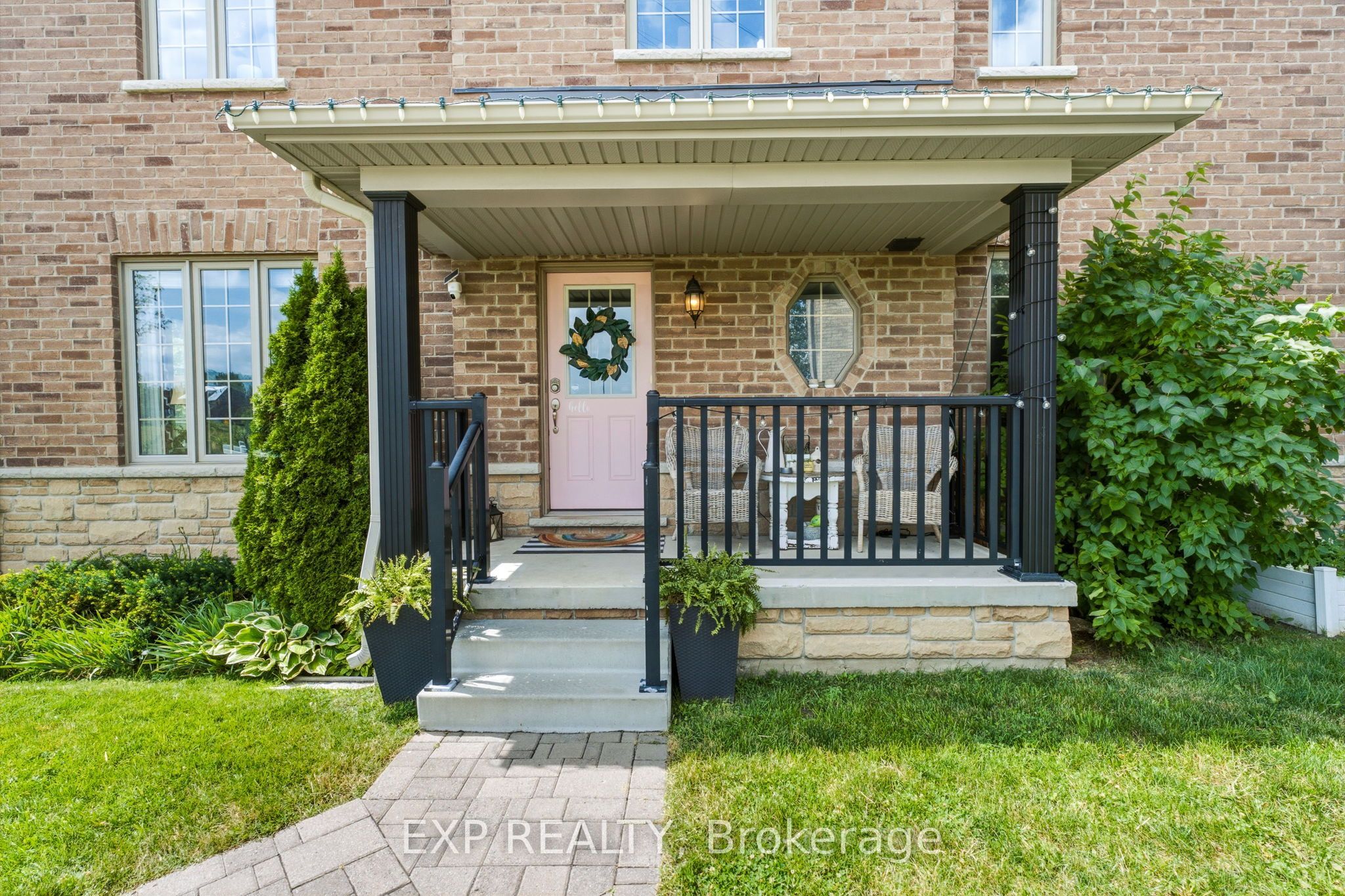 7 Vita Stephanie Court Property Photo 5