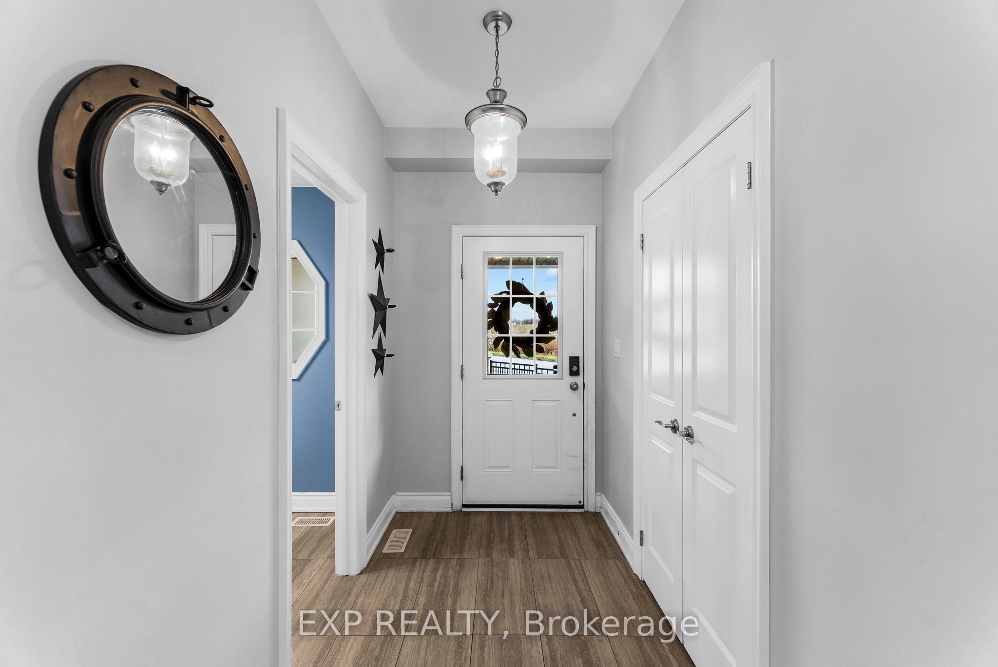 7 Vita Stephanie Court Property Photo 7