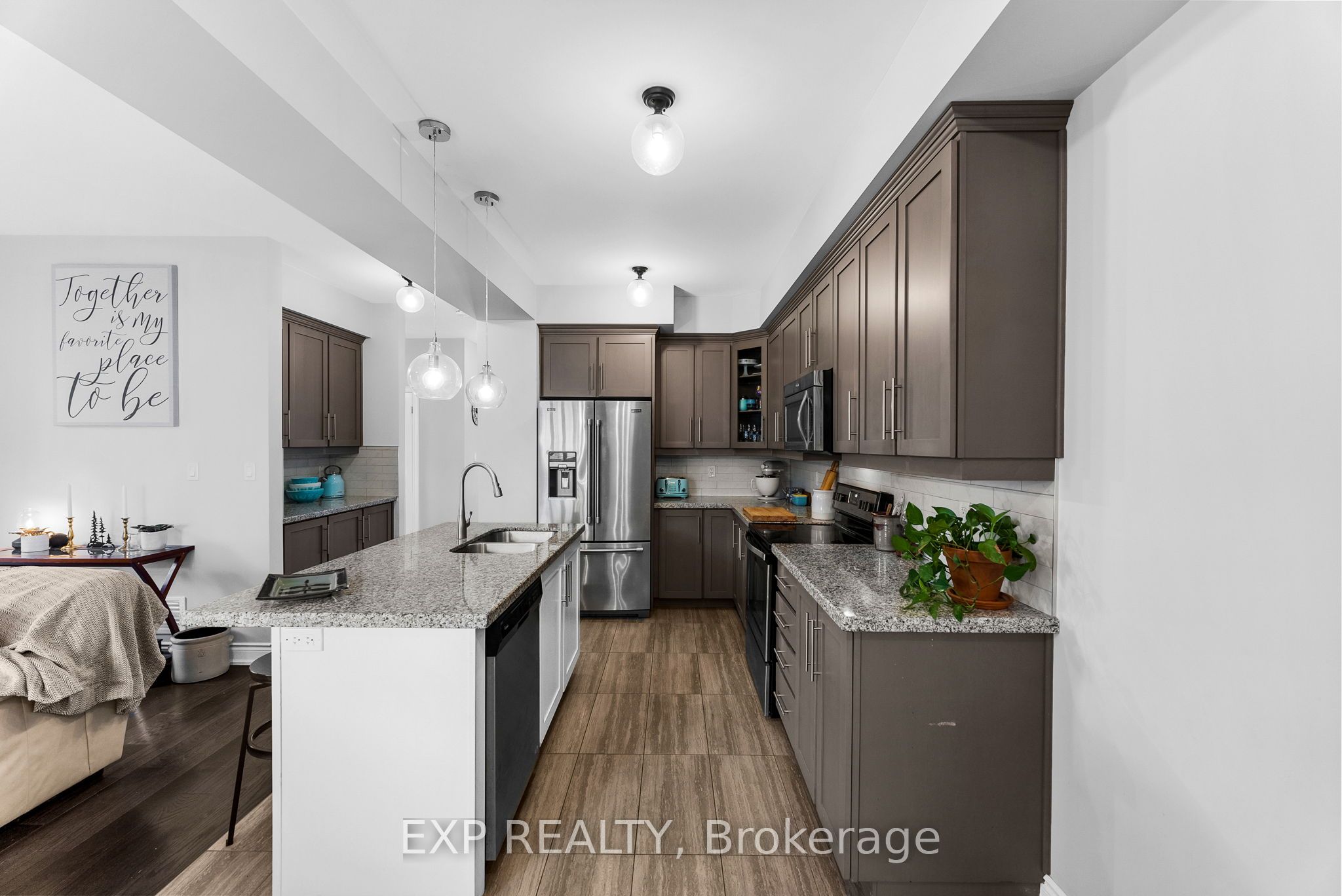 7 Vita Stephanie Court Property Photo 12