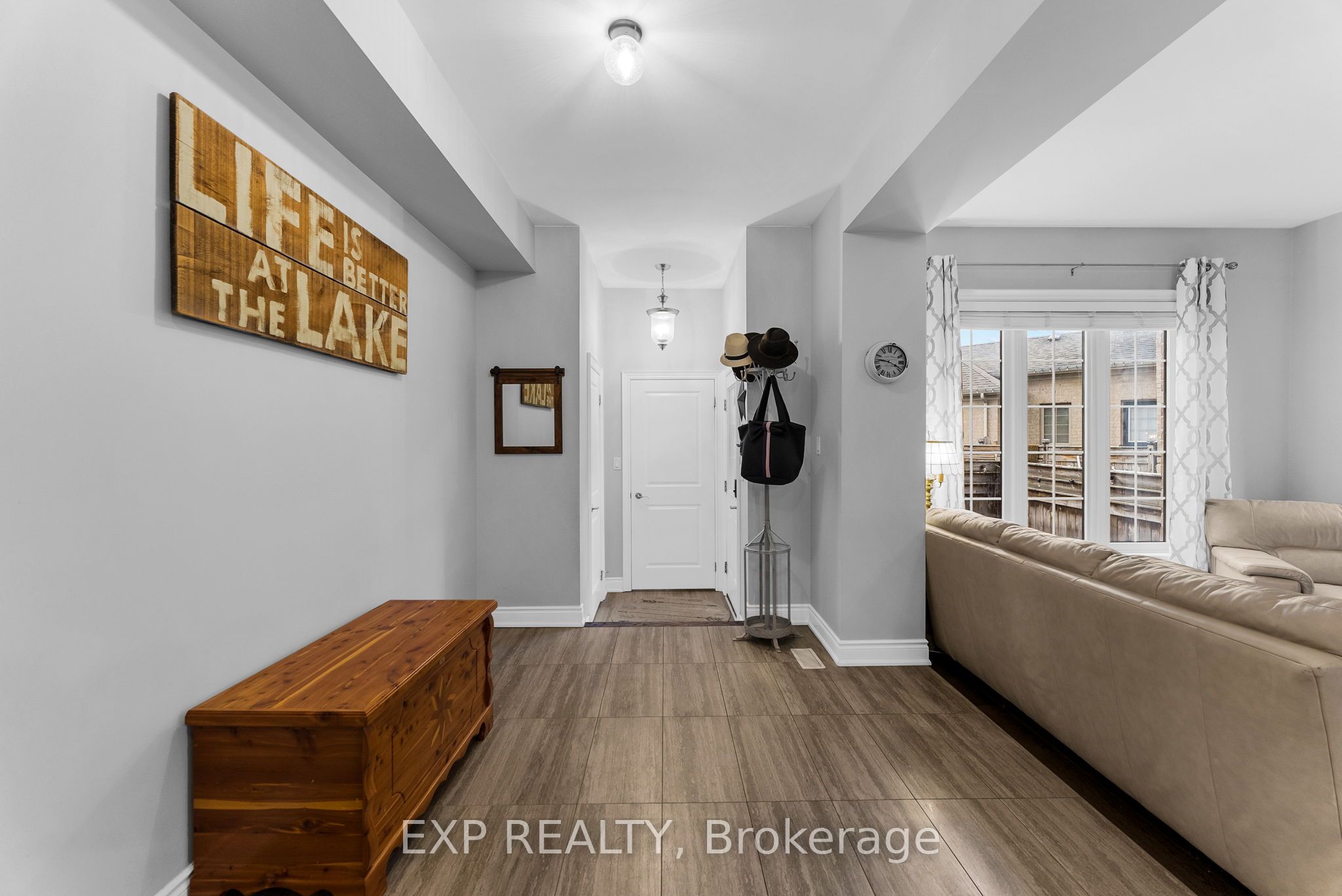 7 Vita Stephanie Court Property Photo 14