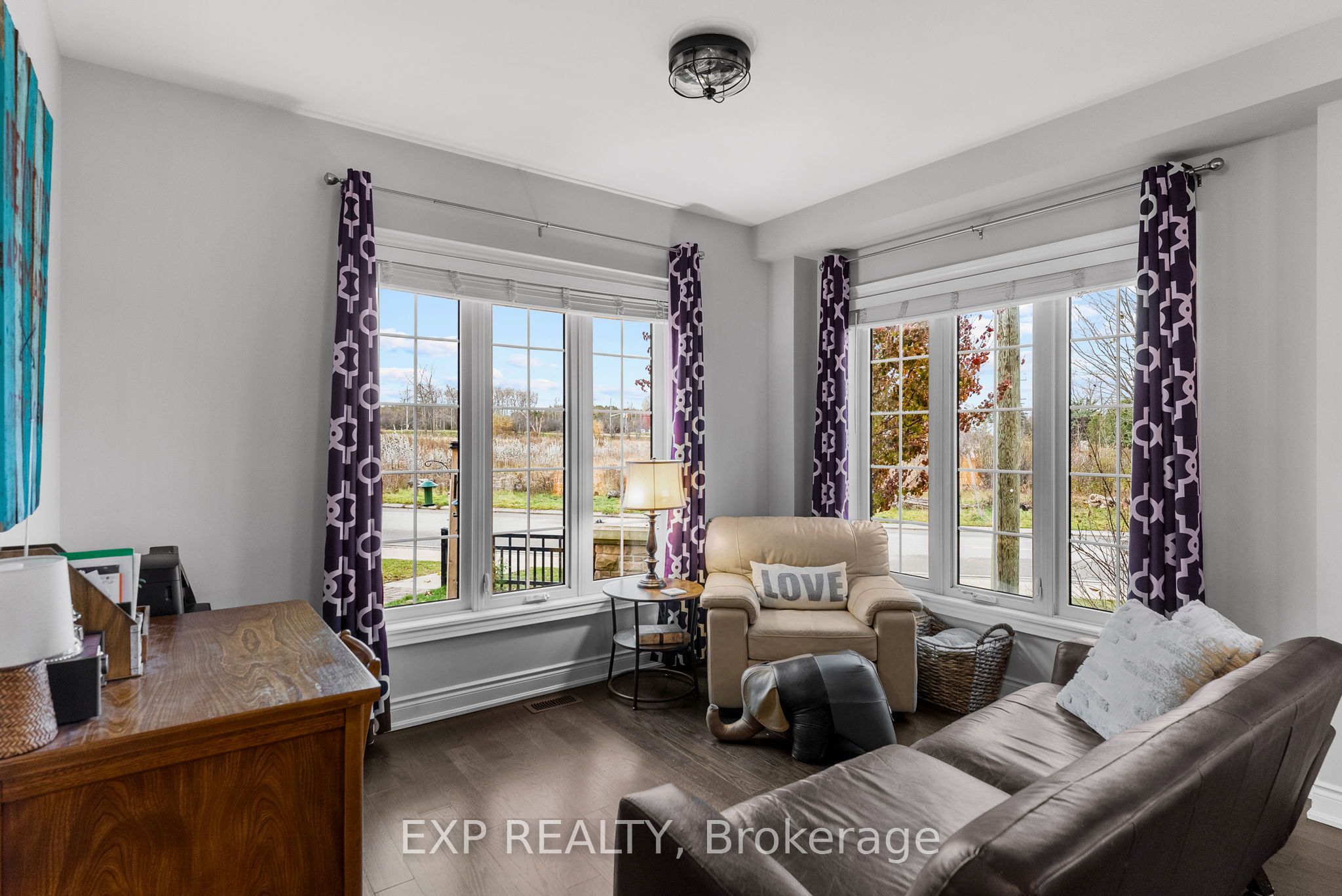 7 Vita Stephanie Court Property Photo 15