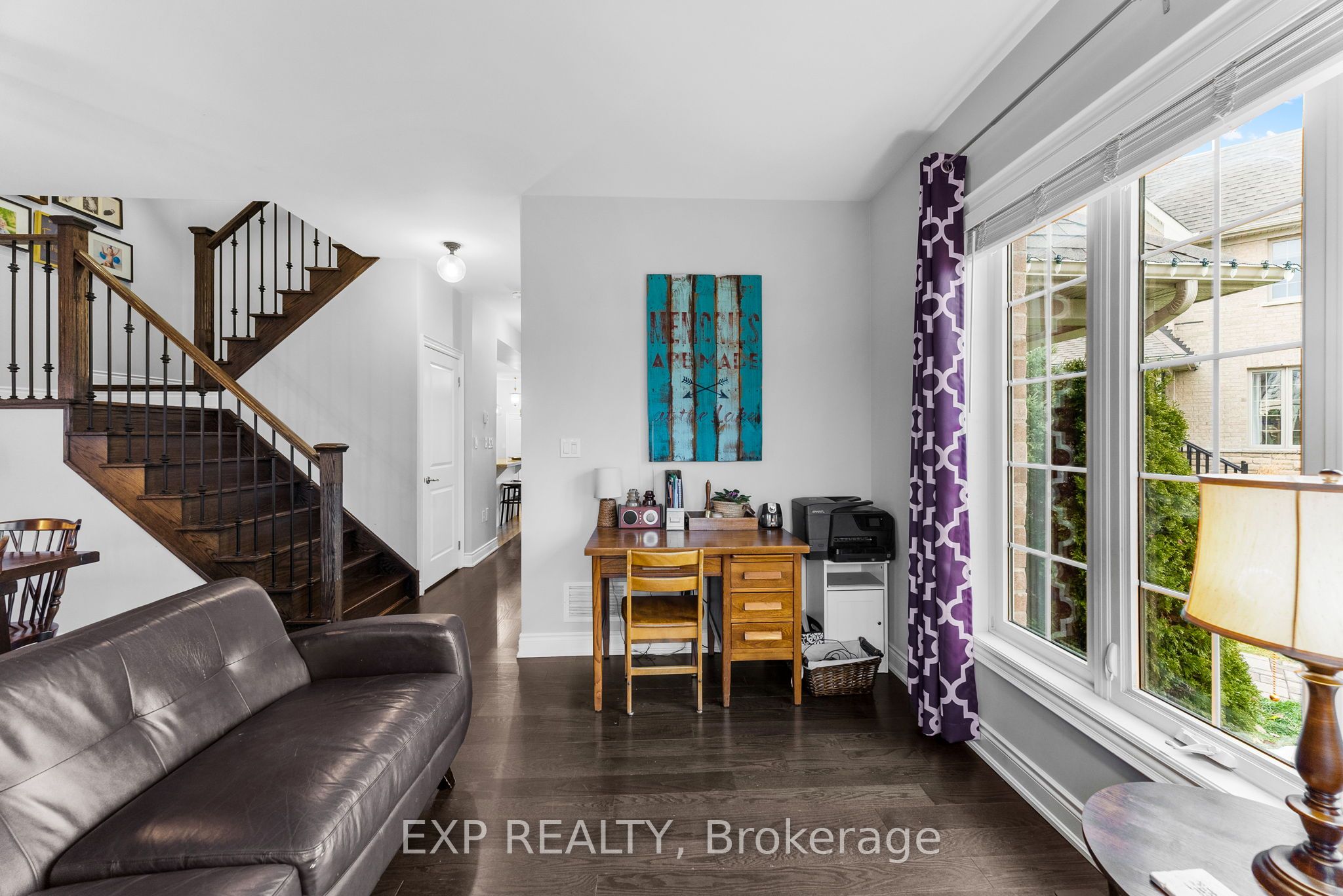 7 Vita Stephanie Court Property Photo 16