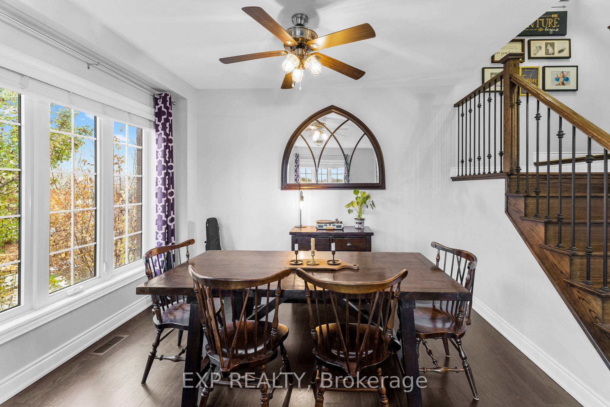 7 Vita Stephanie Court Property Photo 18