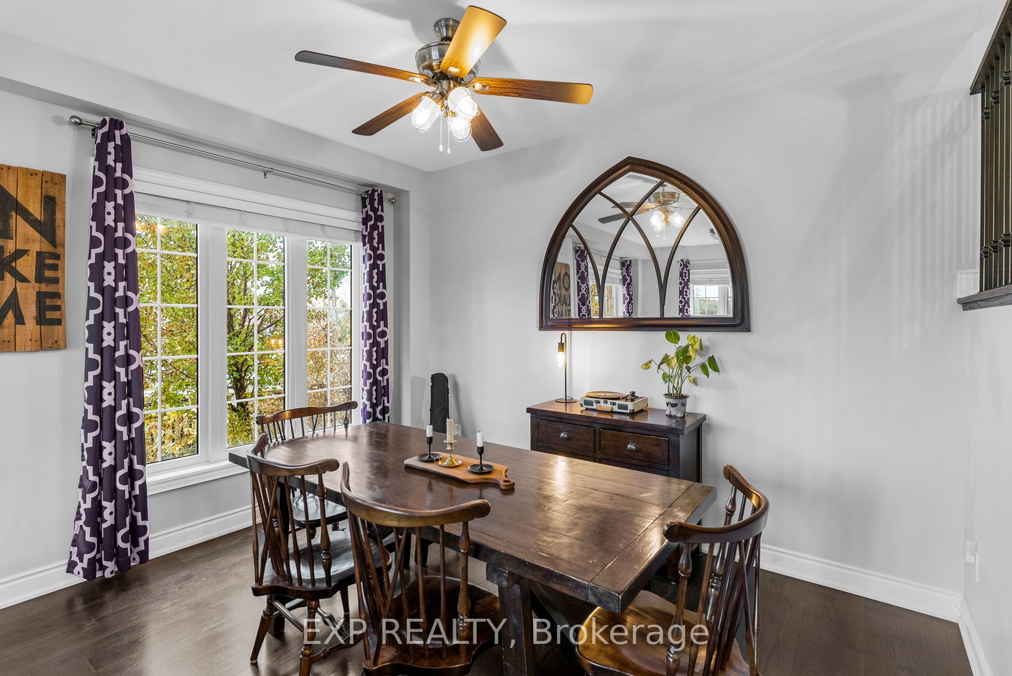 7 Vita Stephanie Court Property Photo 19