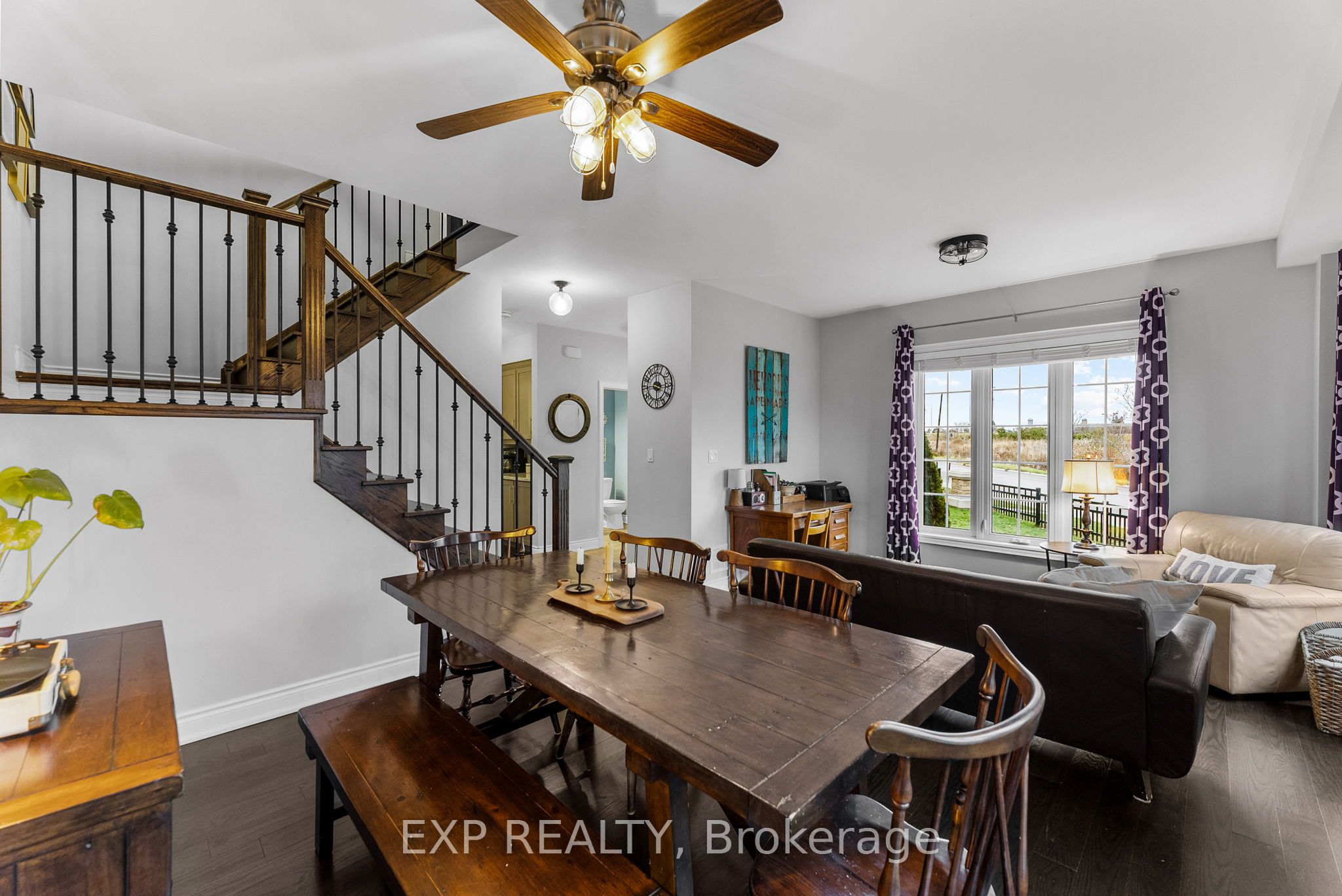 7 Vita Stephanie Court Property Photo 20