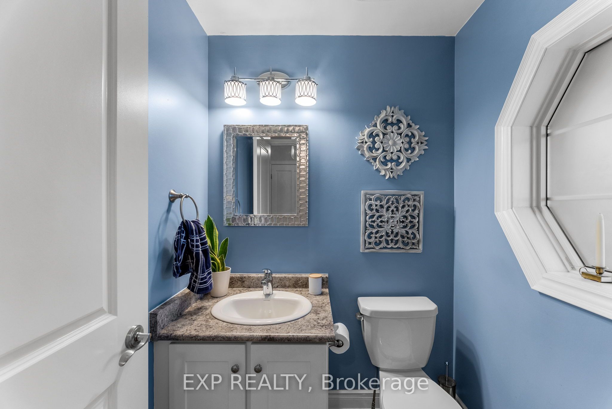 7 Vita Stephanie Court Property Photo 21