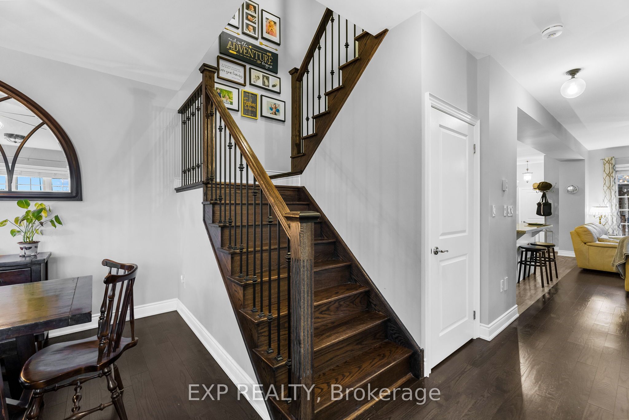 7 Vita Stephanie Court Property Photo 22