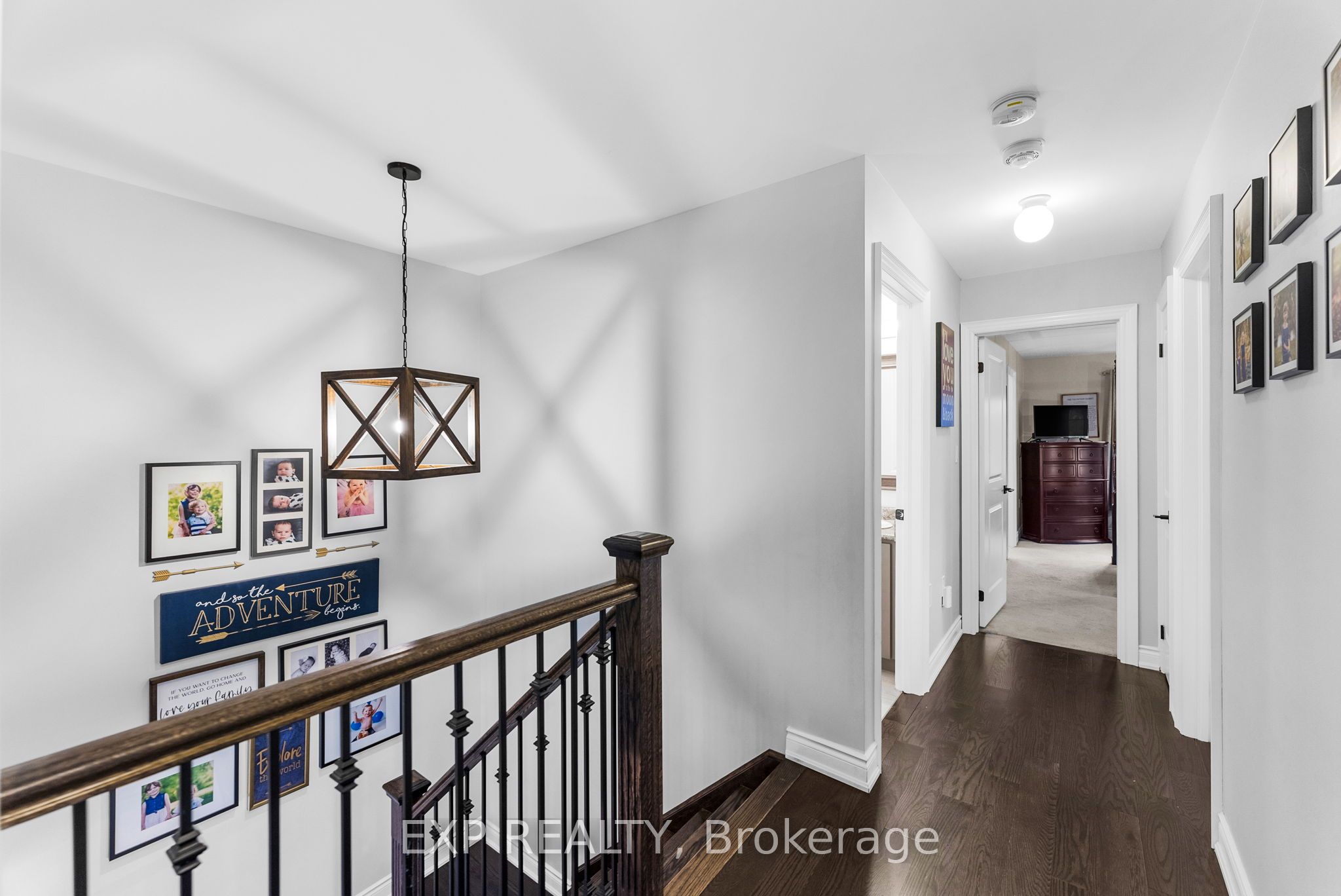 7 Vita Stephanie Court Property Photo 23