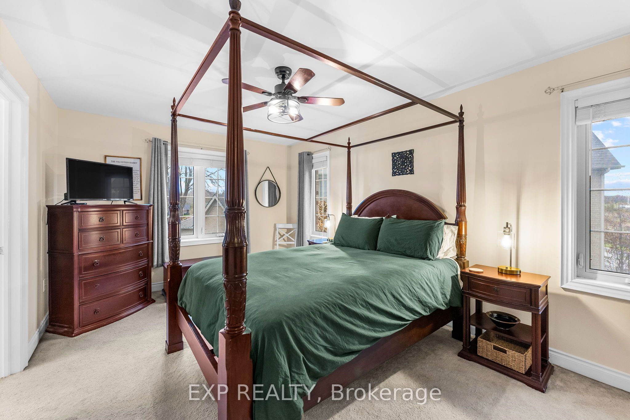 7 Vita Stephanie Court Property Photo 24