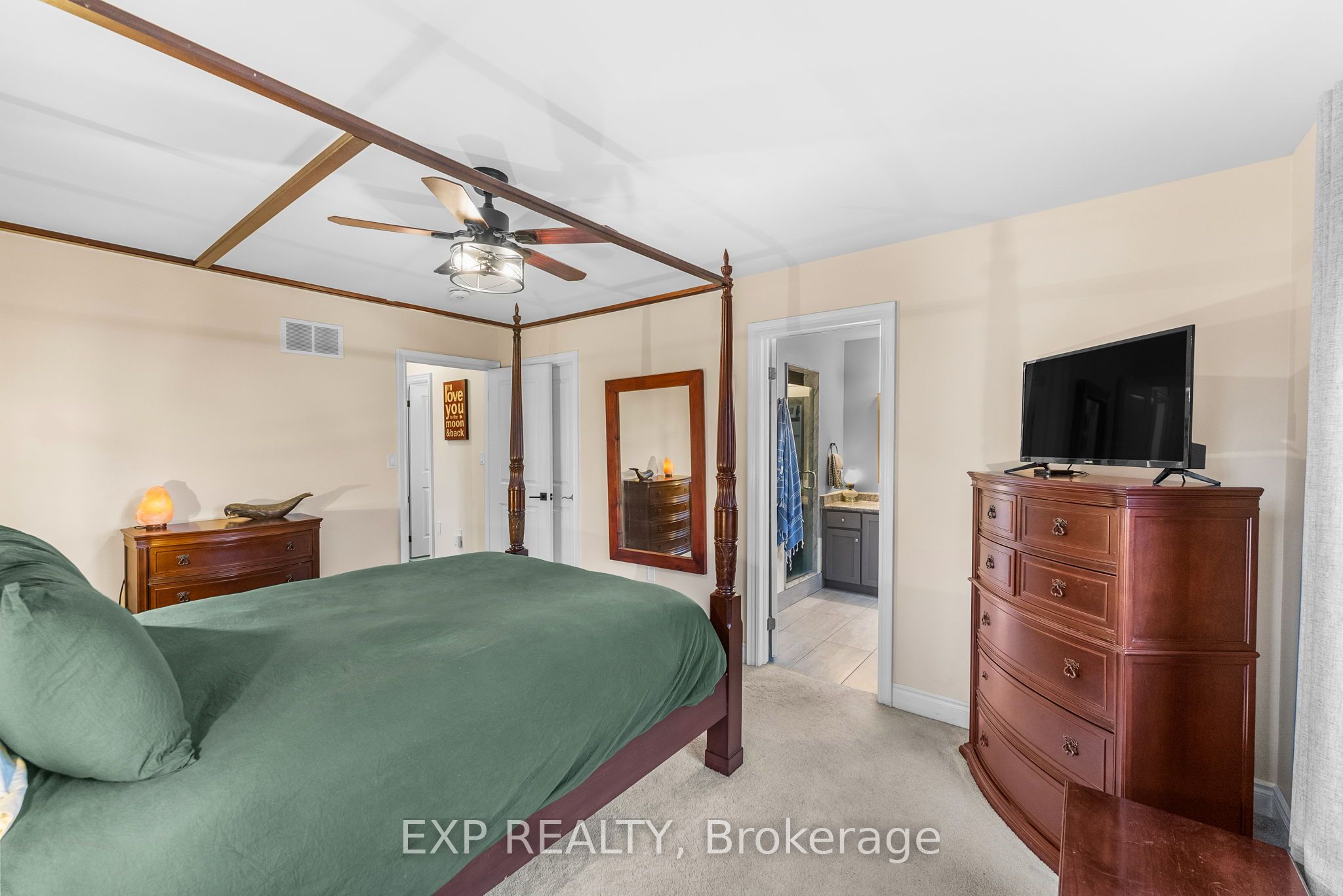 7 Vita Stephanie Court Property Photo 25