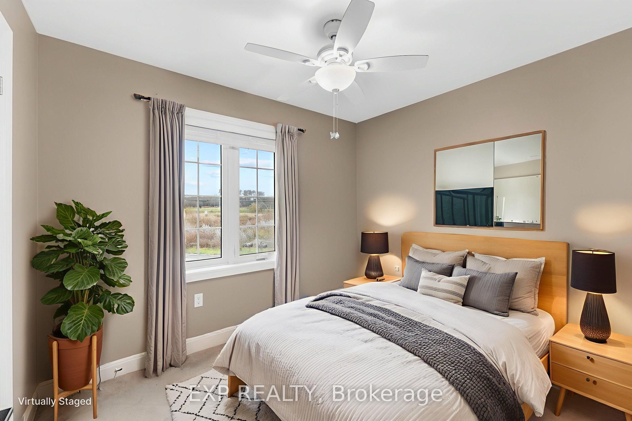 7 Vita Stephanie Court Property Photo 27