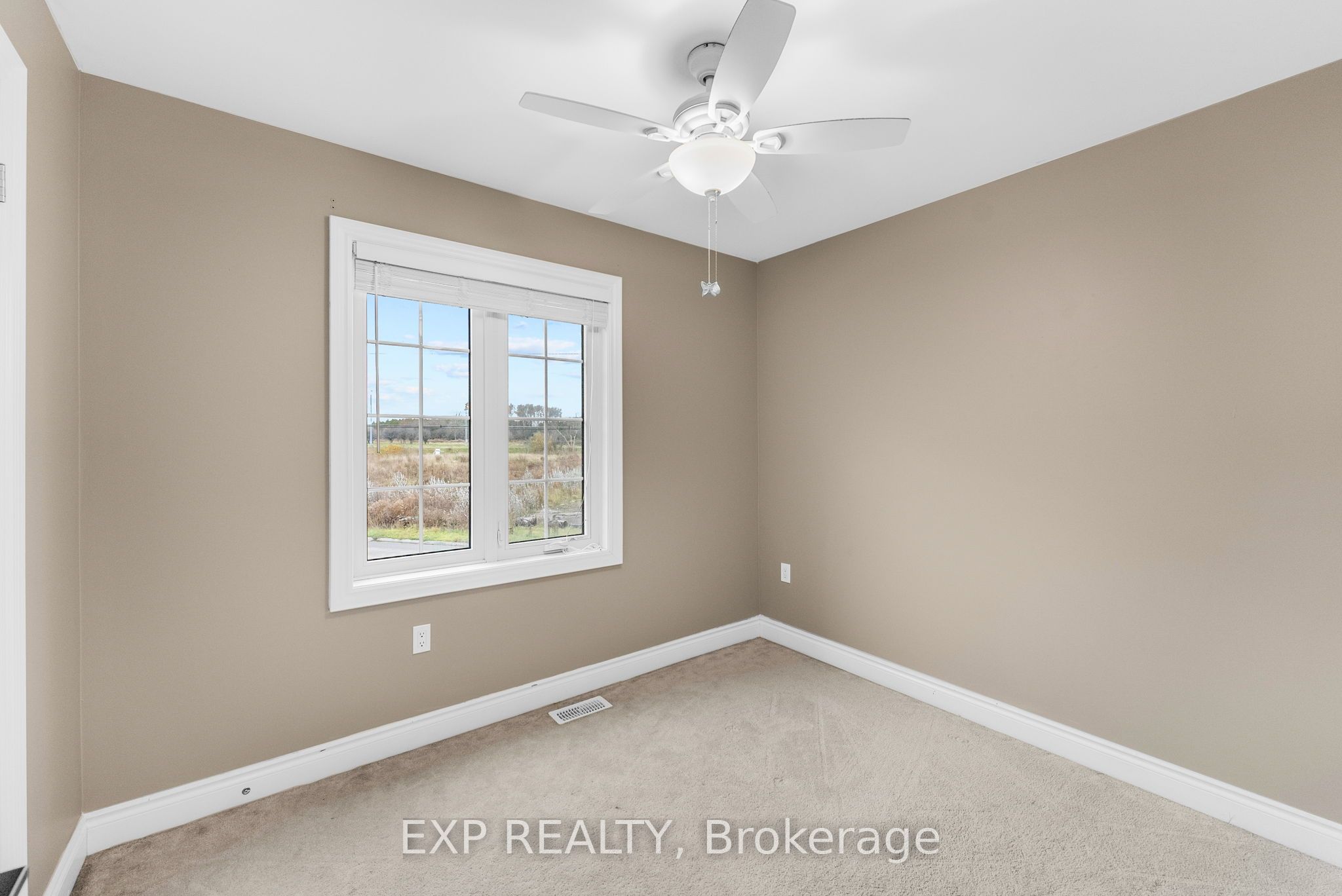 7 Vita Stephanie Court Property Photo 28