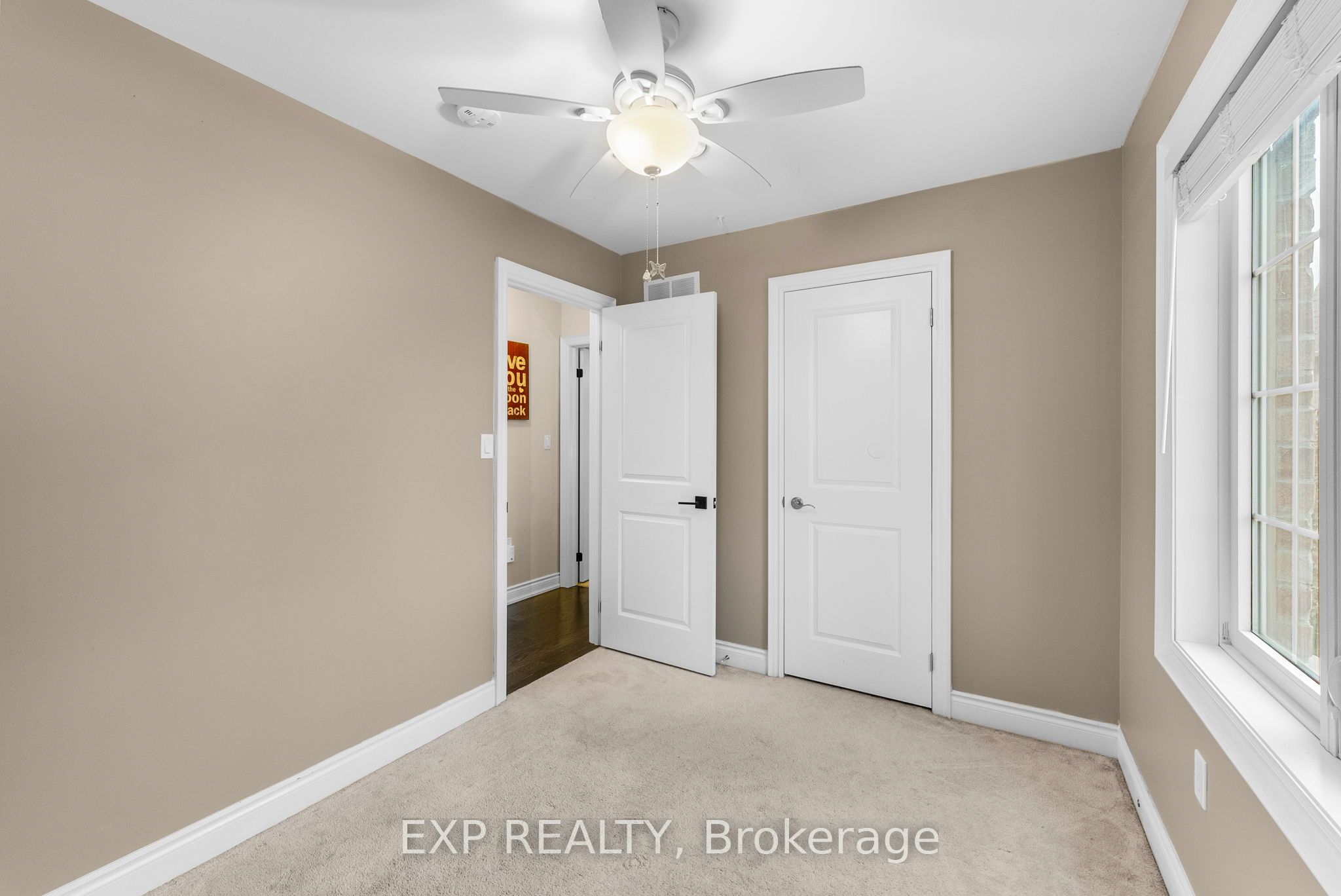 7 Vita Stephanie Court Property Photo 29
