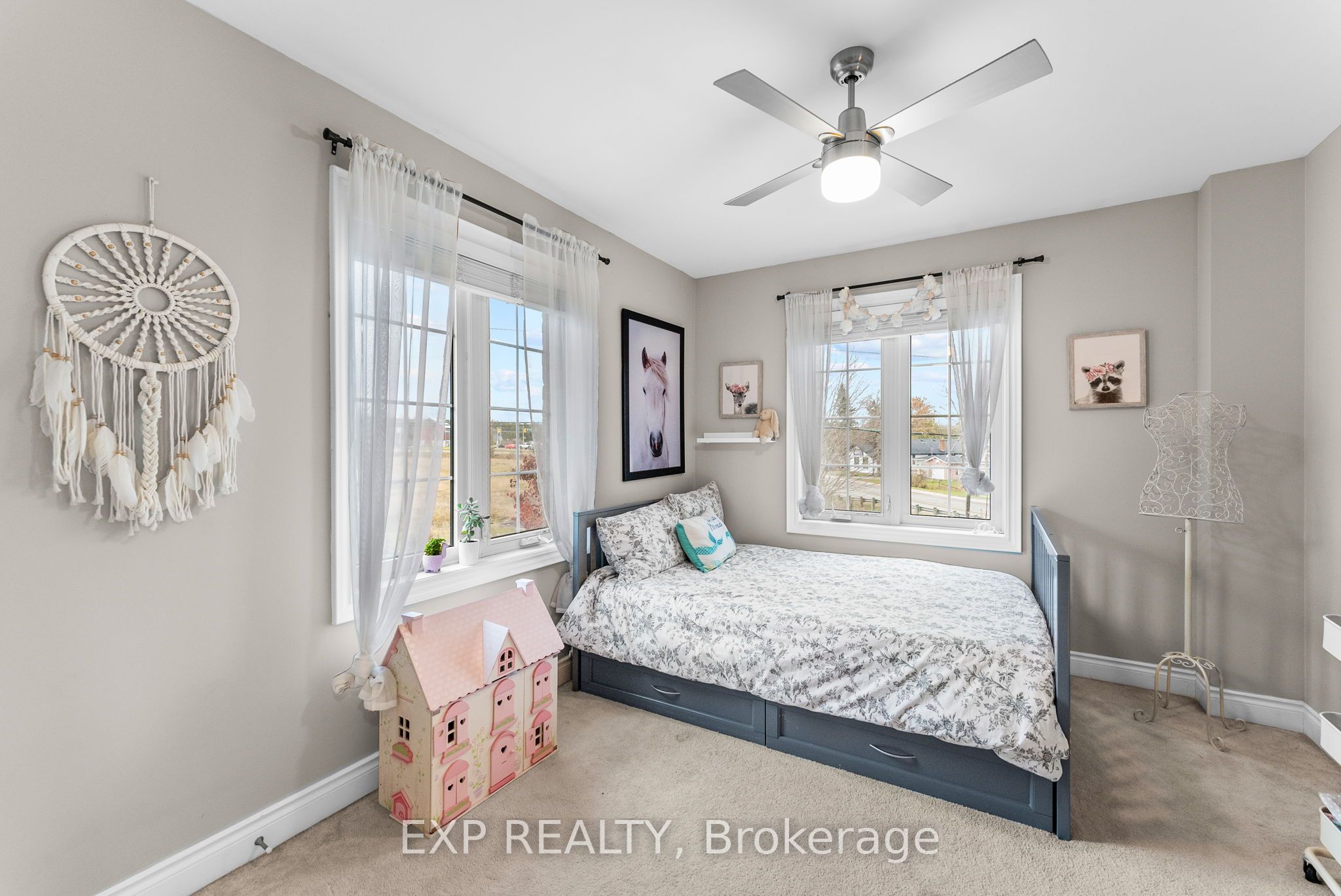7 Vita Stephanie Court Property Photo 30