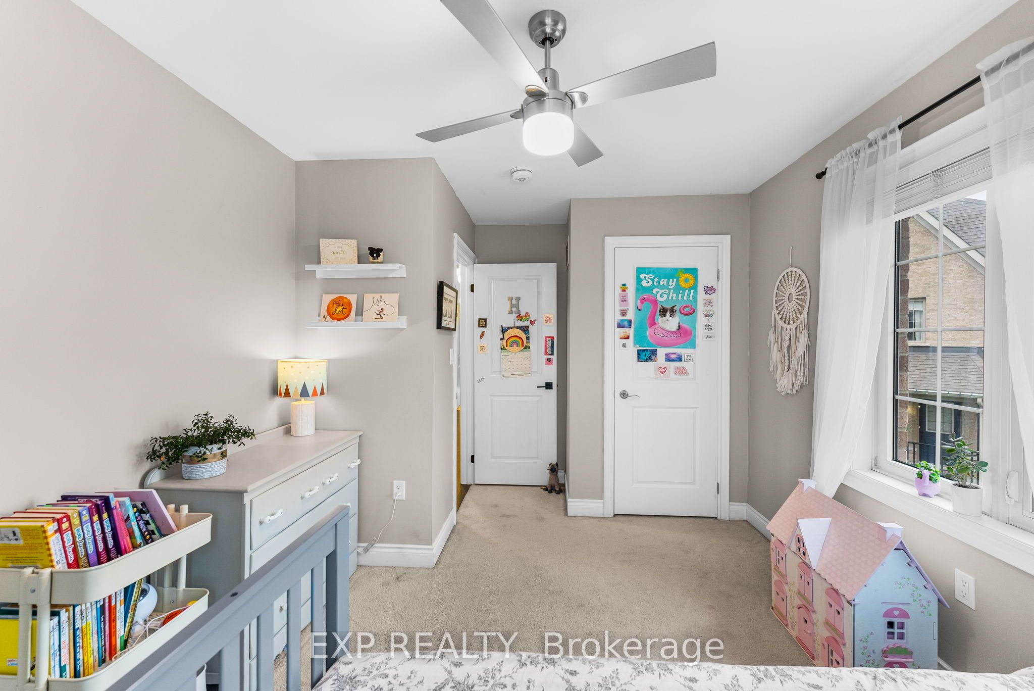 7 Vita Stephanie Court Property Photo 31