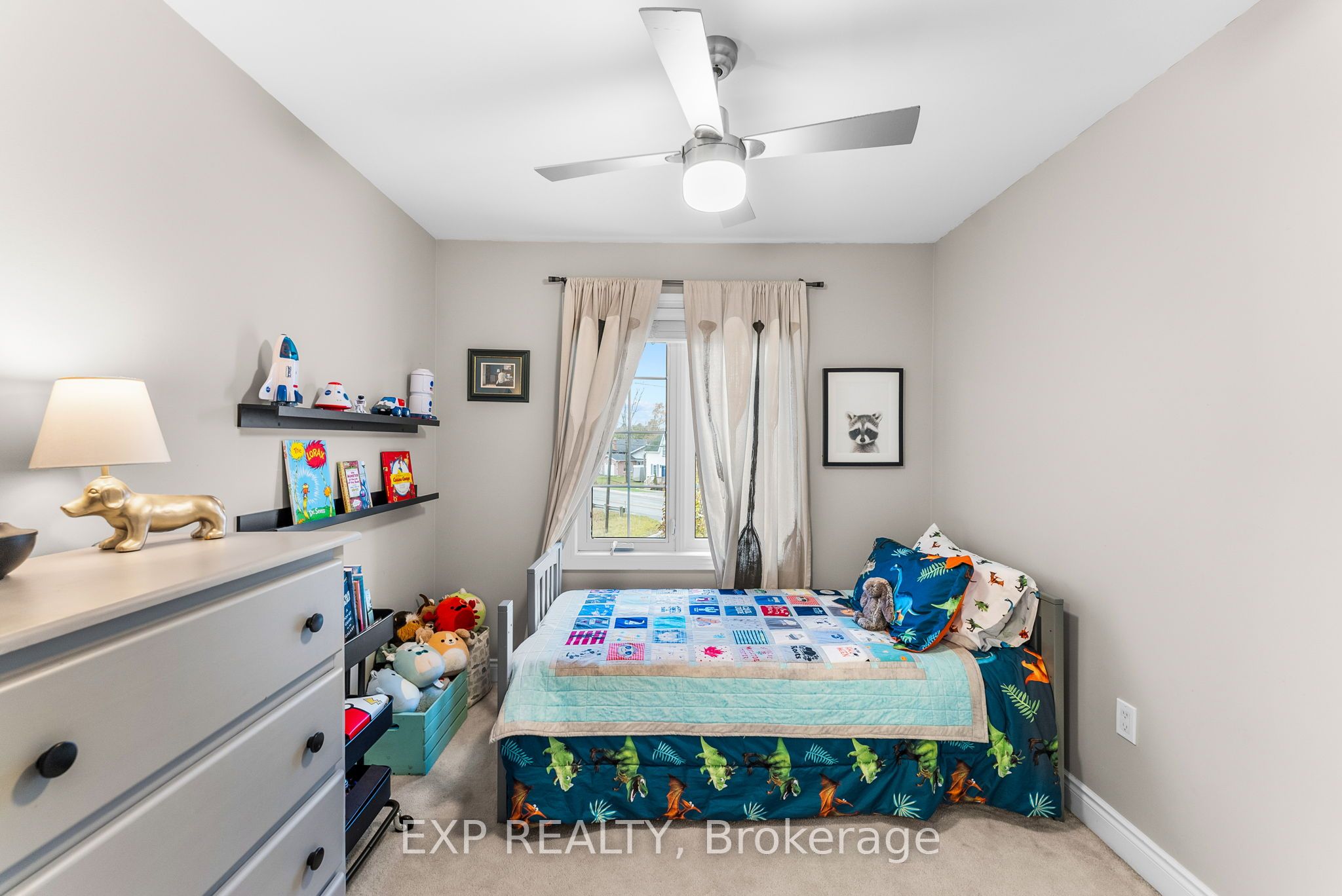 7 Vita Stephanie Court Property Photo 32
