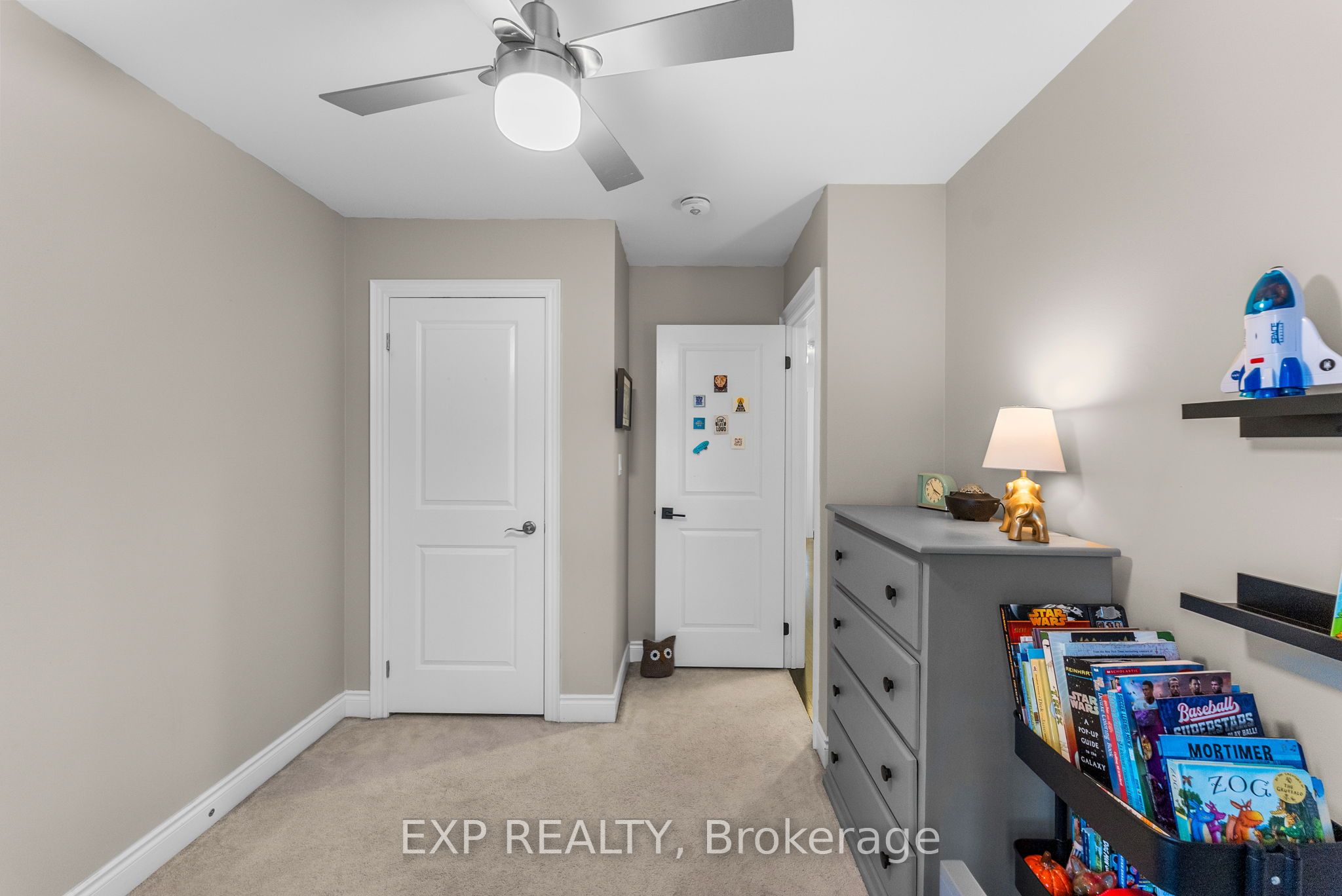 7 Vita Stephanie Court Property Photo 33
