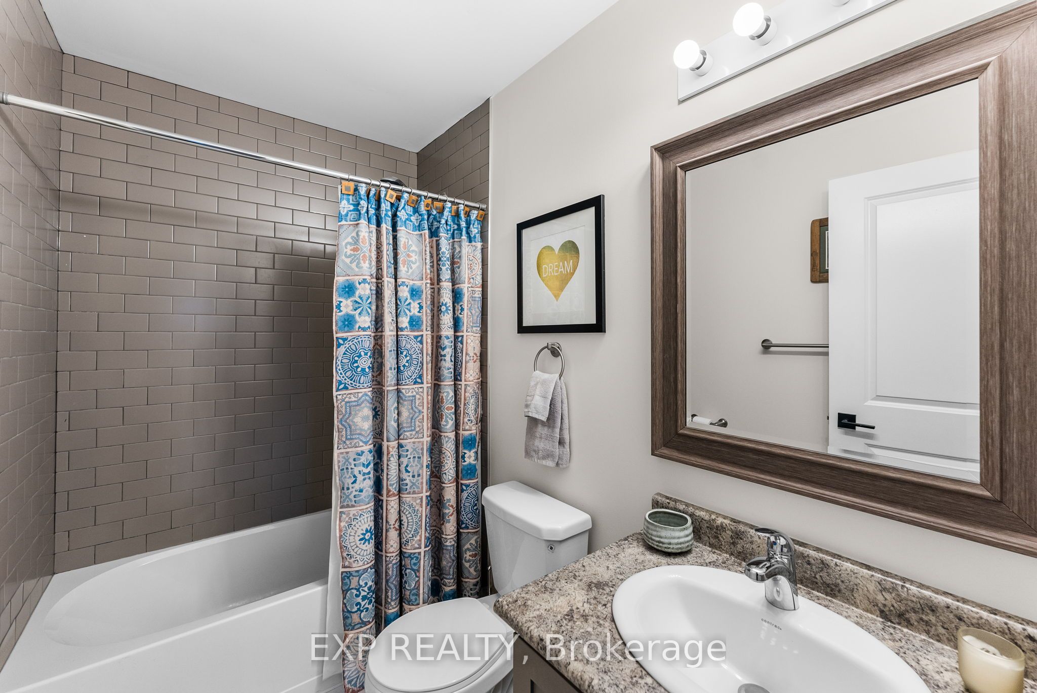 7 Vita Stephanie Court Property Photo 34