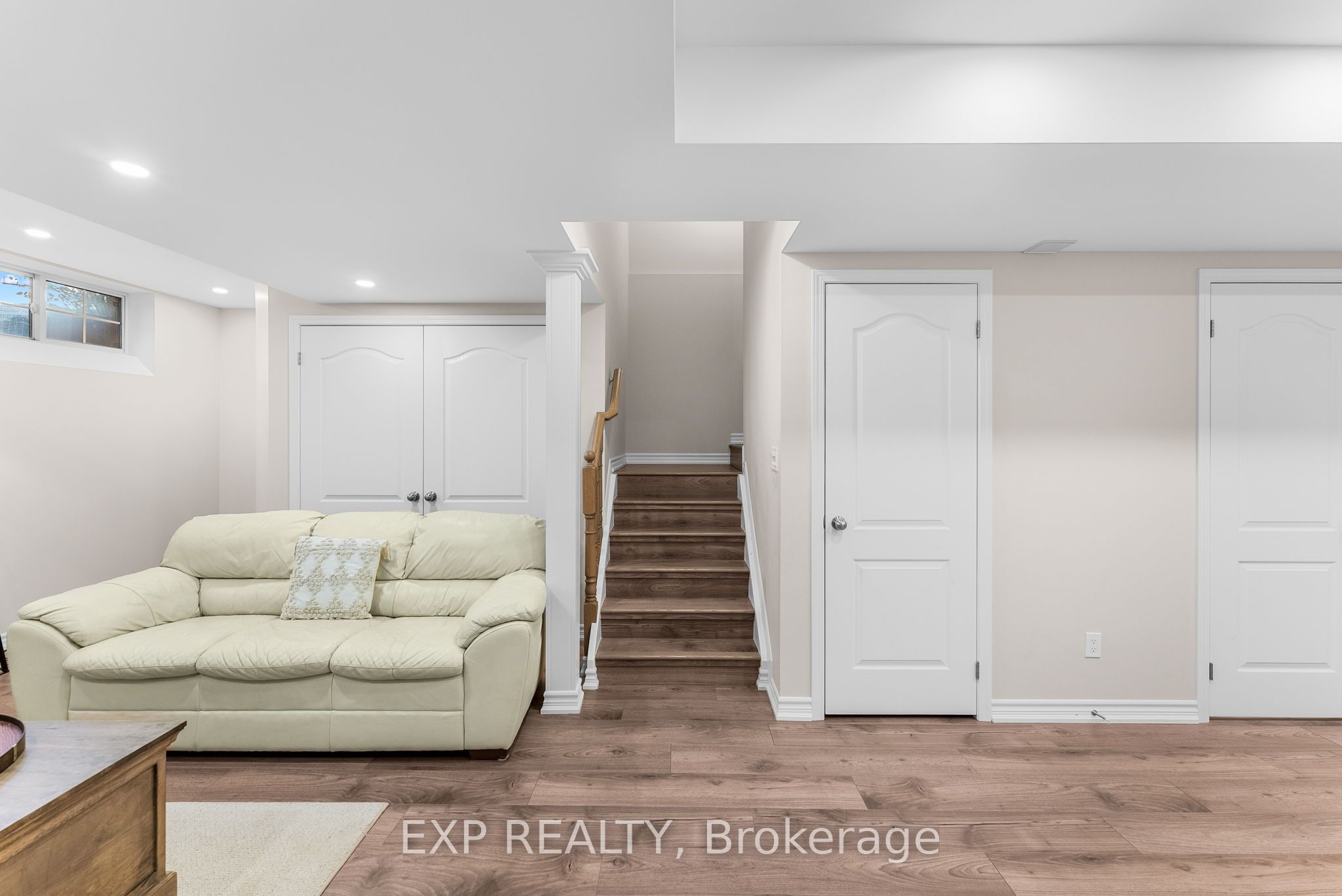 7 Vita Stephanie Court Property Photo 35