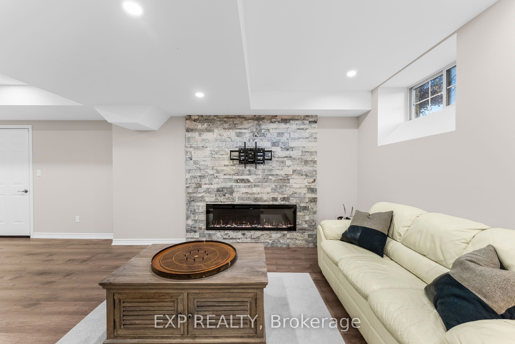 7 Vita Stephanie Court Property Photo 36