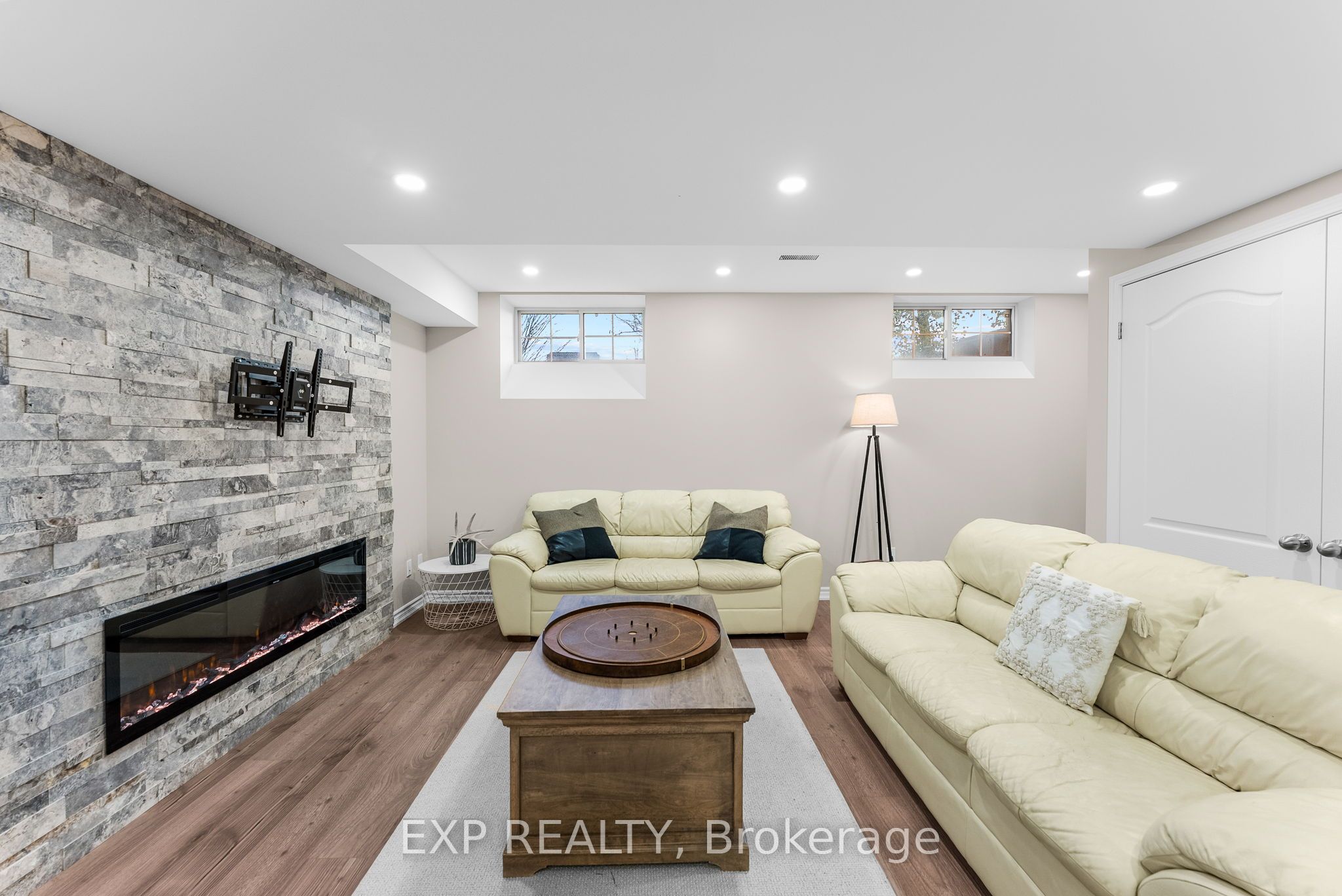 7 Vita Stephanie Court Property Photo 37