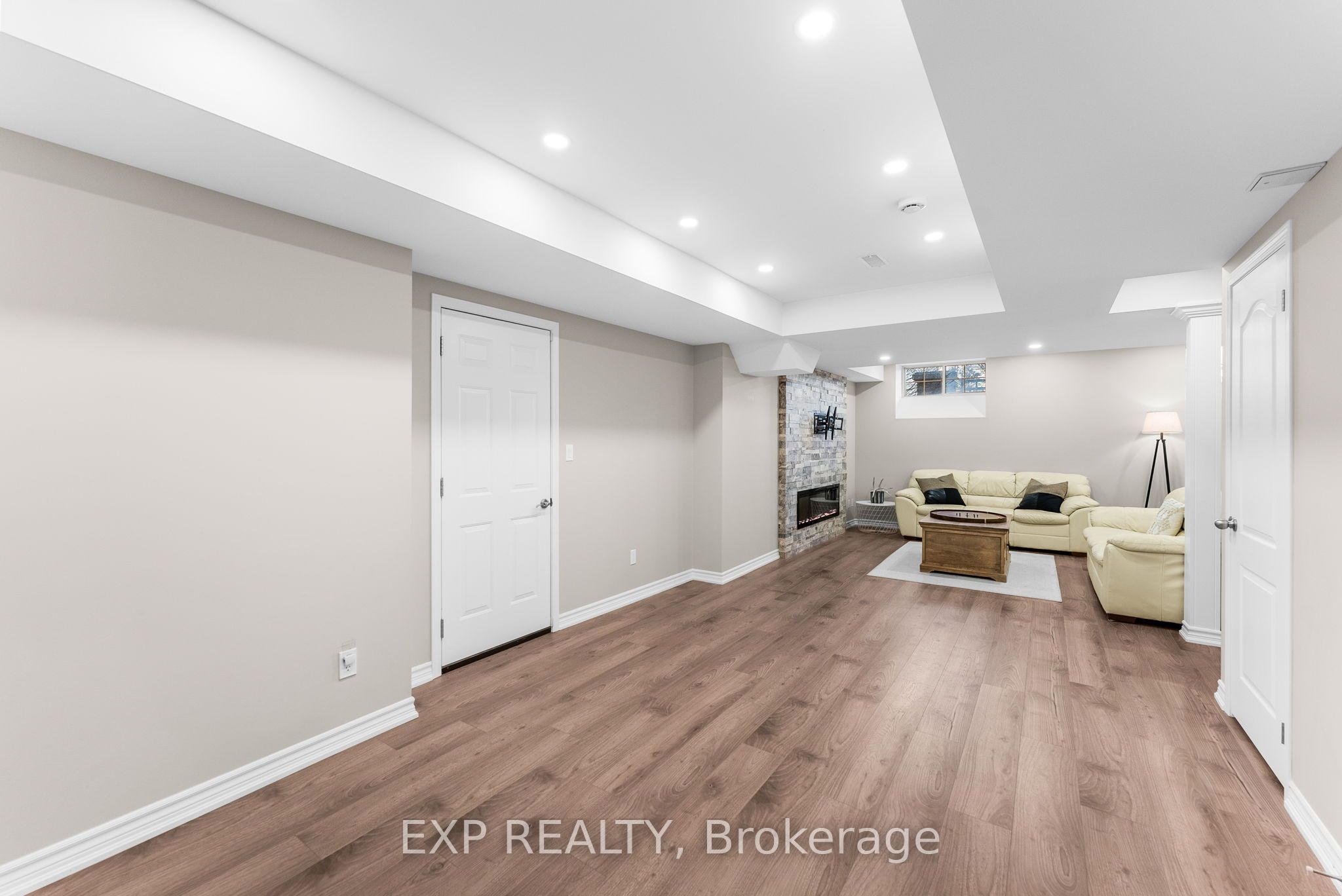 7 Vita Stephanie Court Property Photo 38