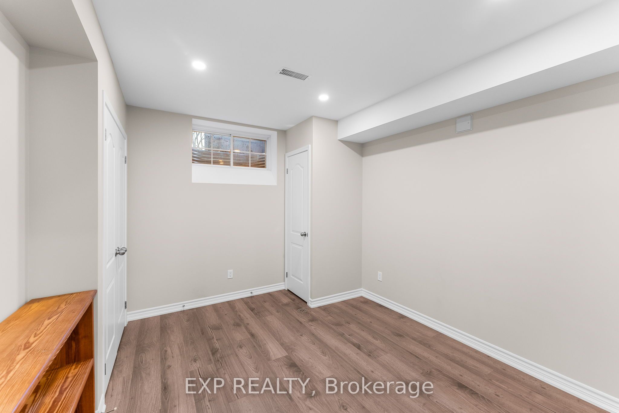 7 Vita Stephanie Court Property Photo 40