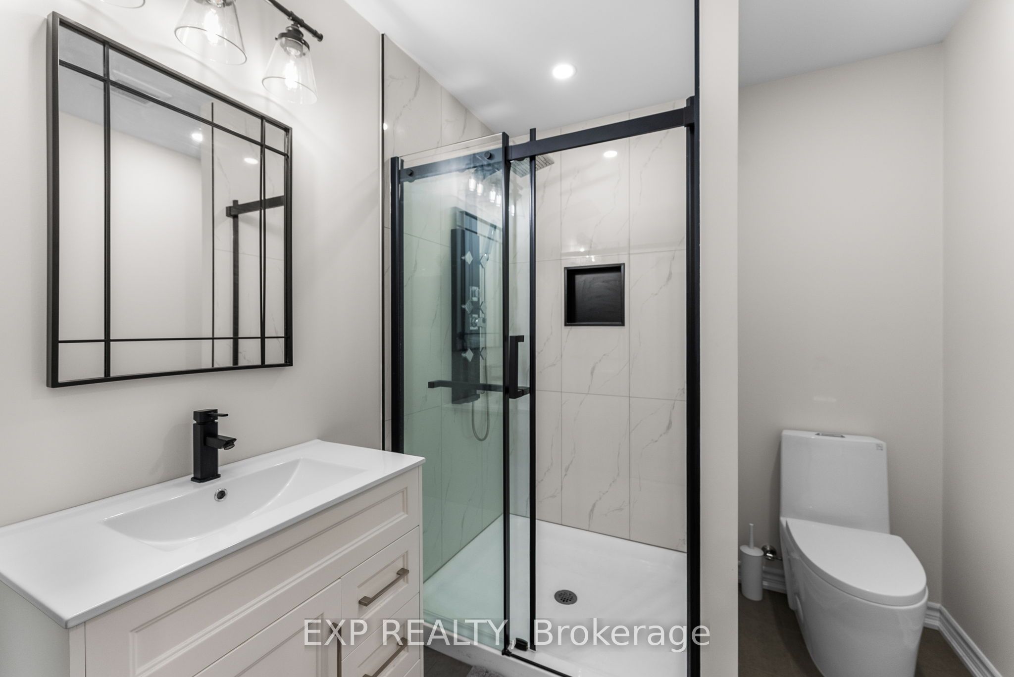 7 Vita Stephanie Court Property Photo 41