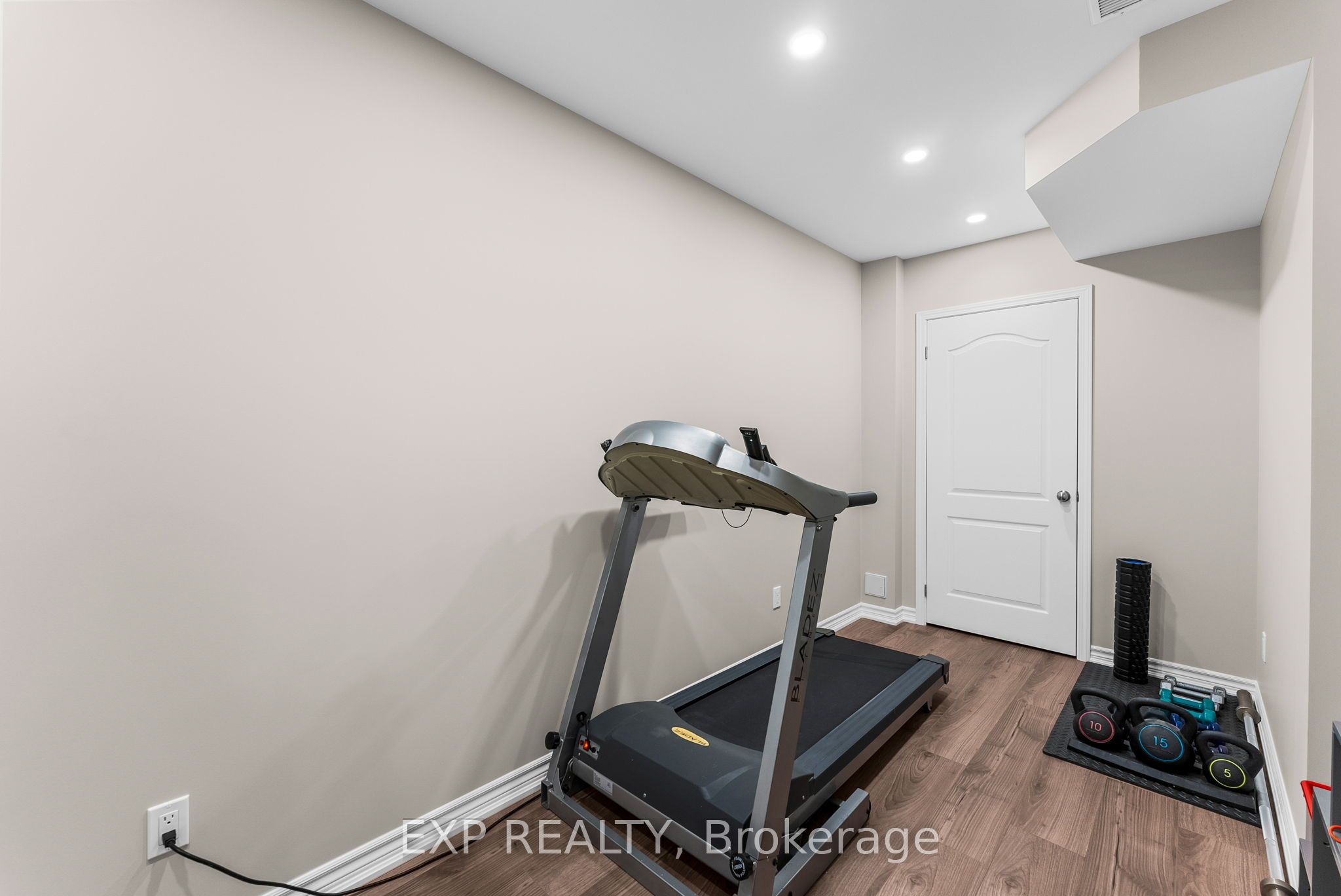 7 Vita Stephanie Court Property Photo 42