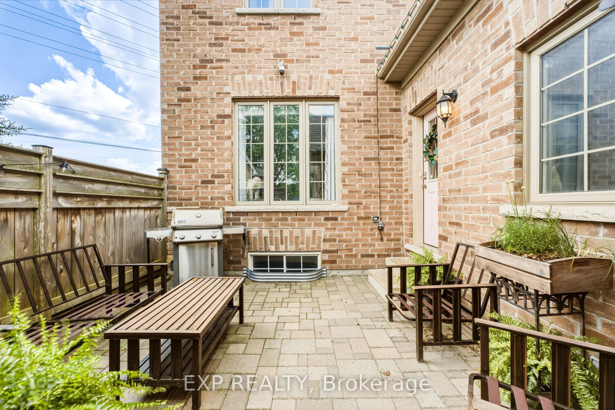 7 Vita Stephanie Court Property Photo 43