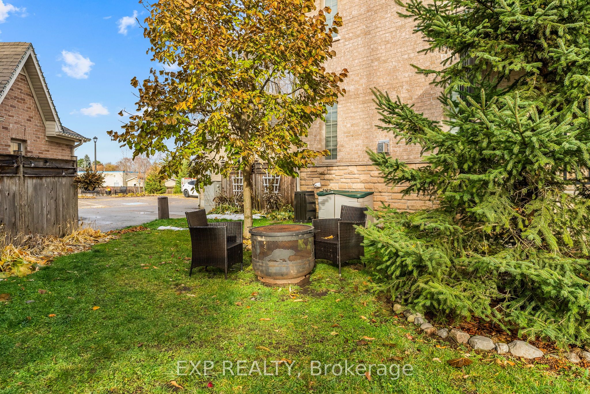 7 Vita Stephanie Court Property Photo 44