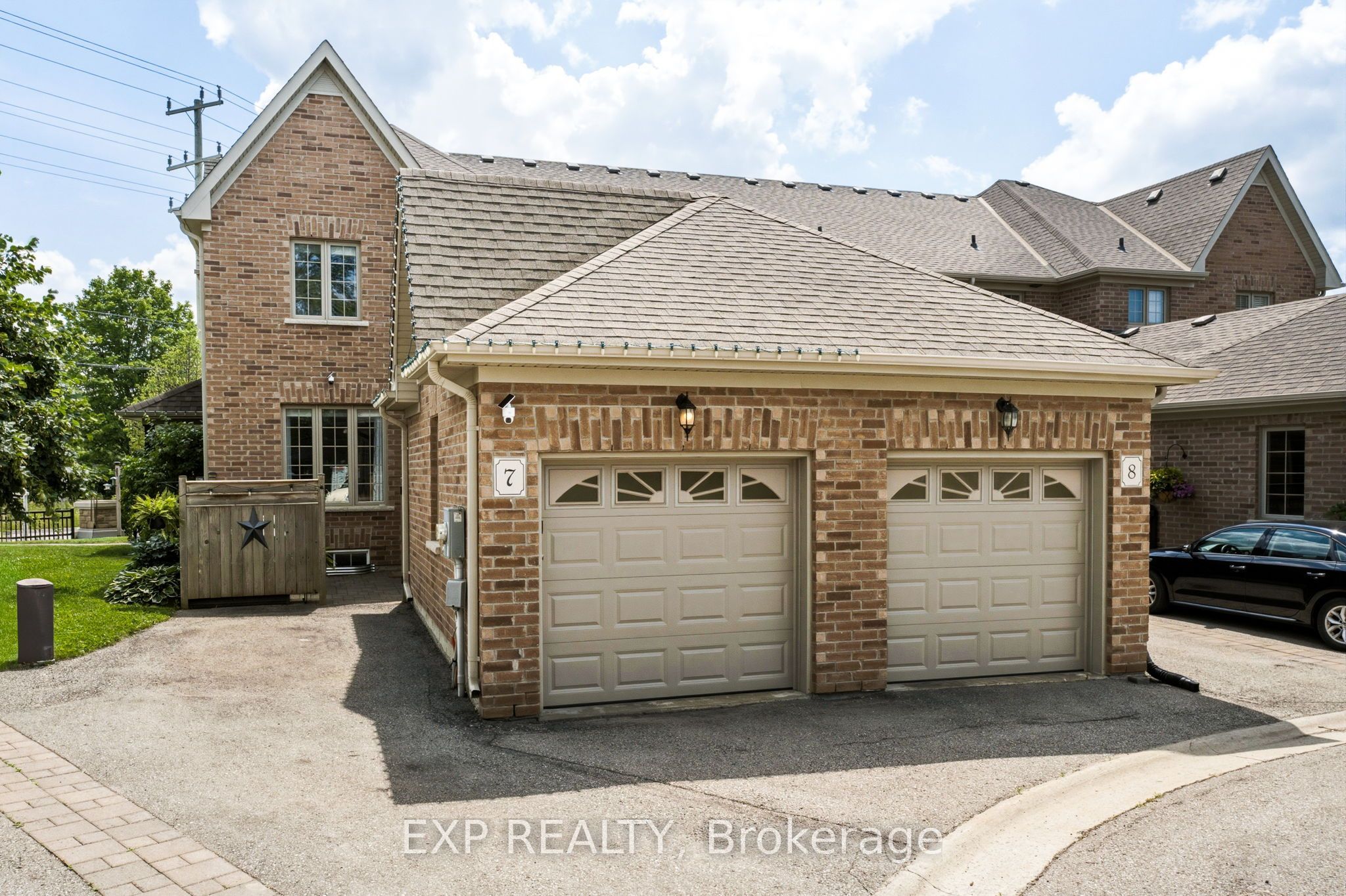 7 Vita Stephanie Court Property Photo 45