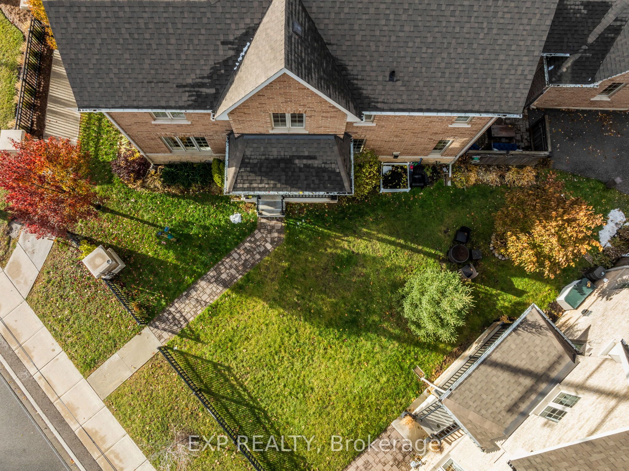 7 Vita Stephanie Court Property Photo 46