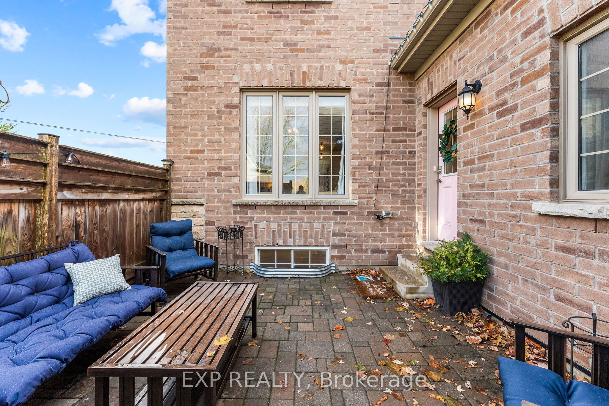 7 Vita Stephanie Court Property Photo 48