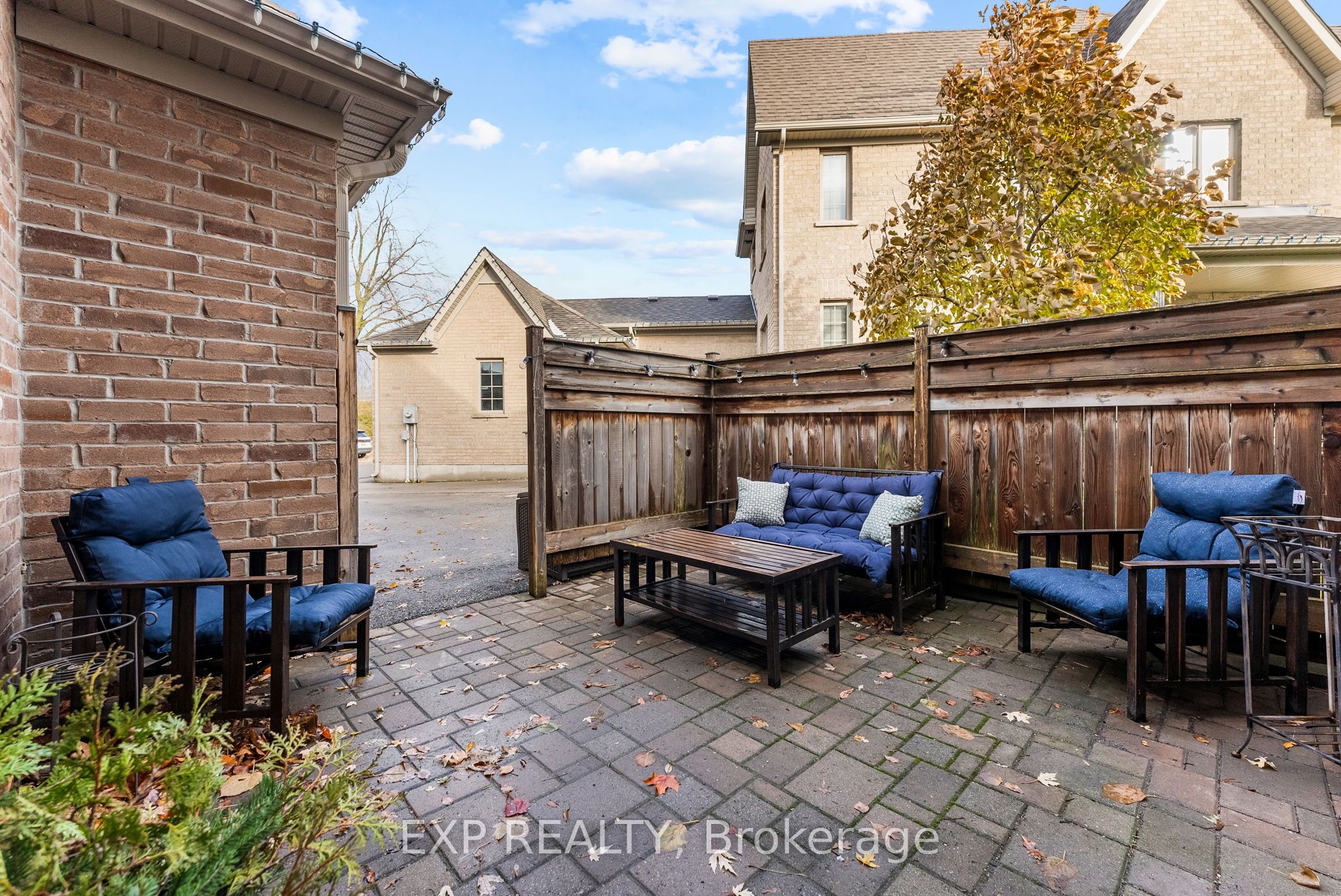 7 Vita Stephanie Court Property Photo 49