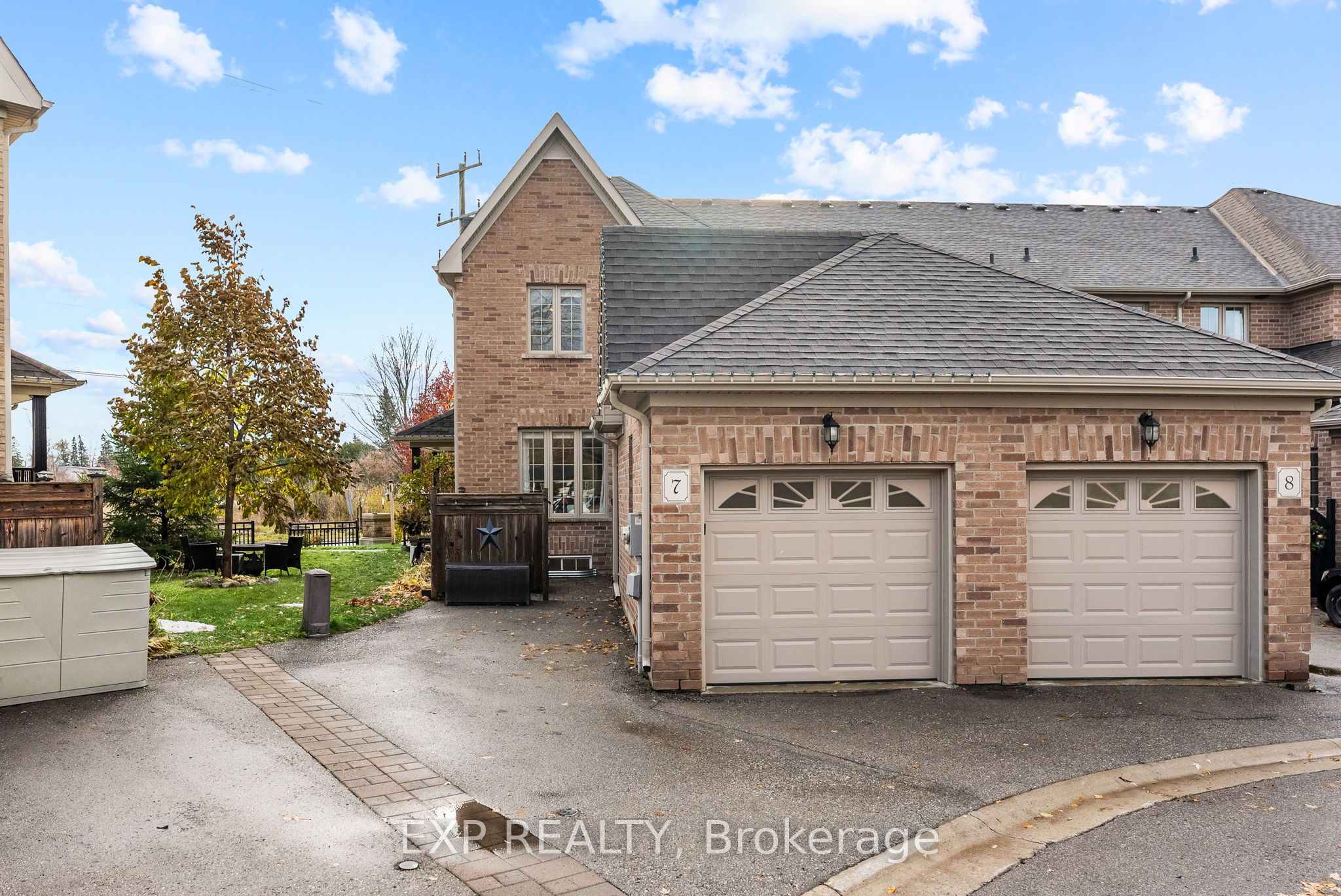 7 Vita Stephanie Court Property Photo 50