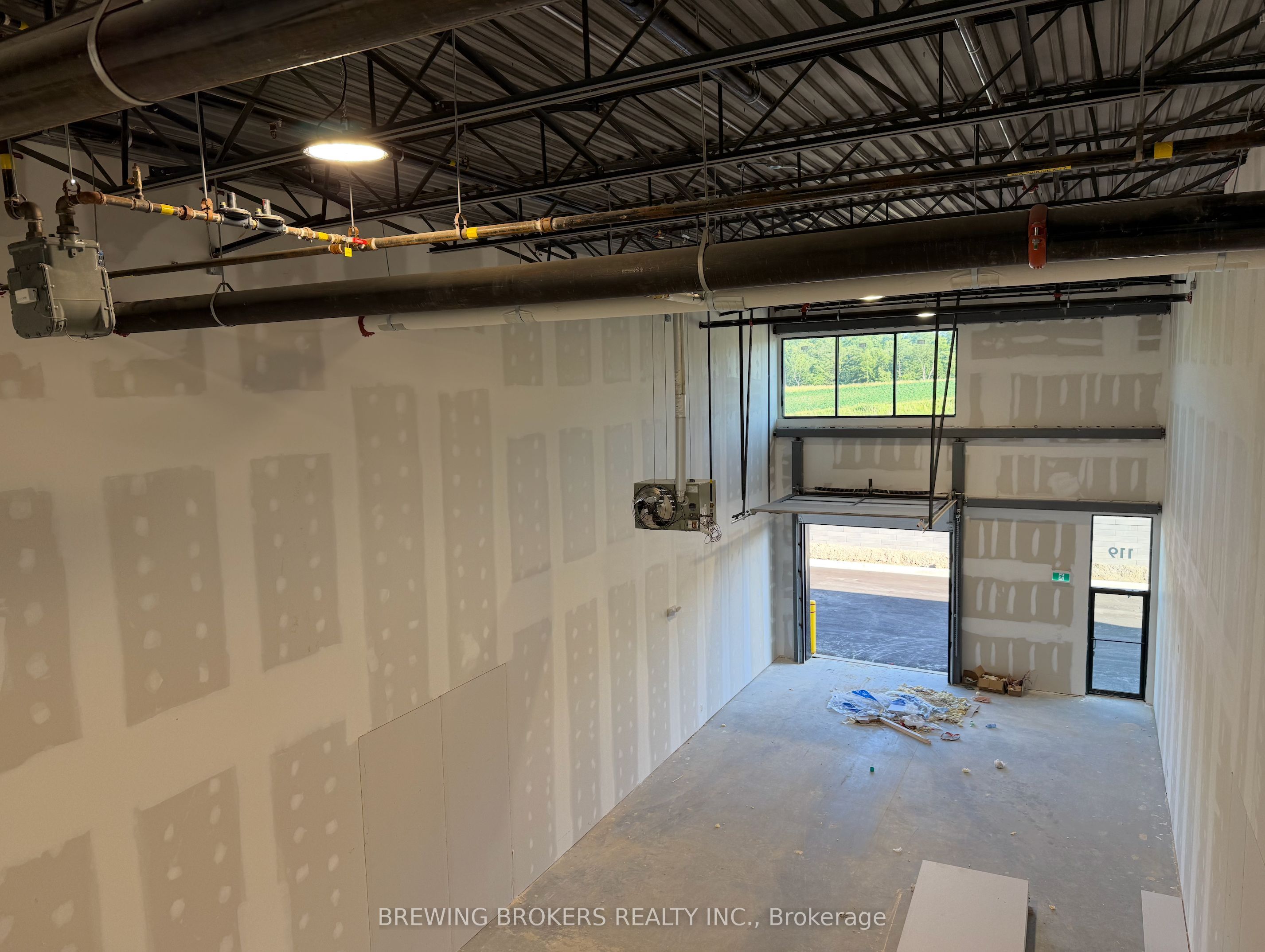 175 Melvin Robson Avenue 119 Property Photo 12