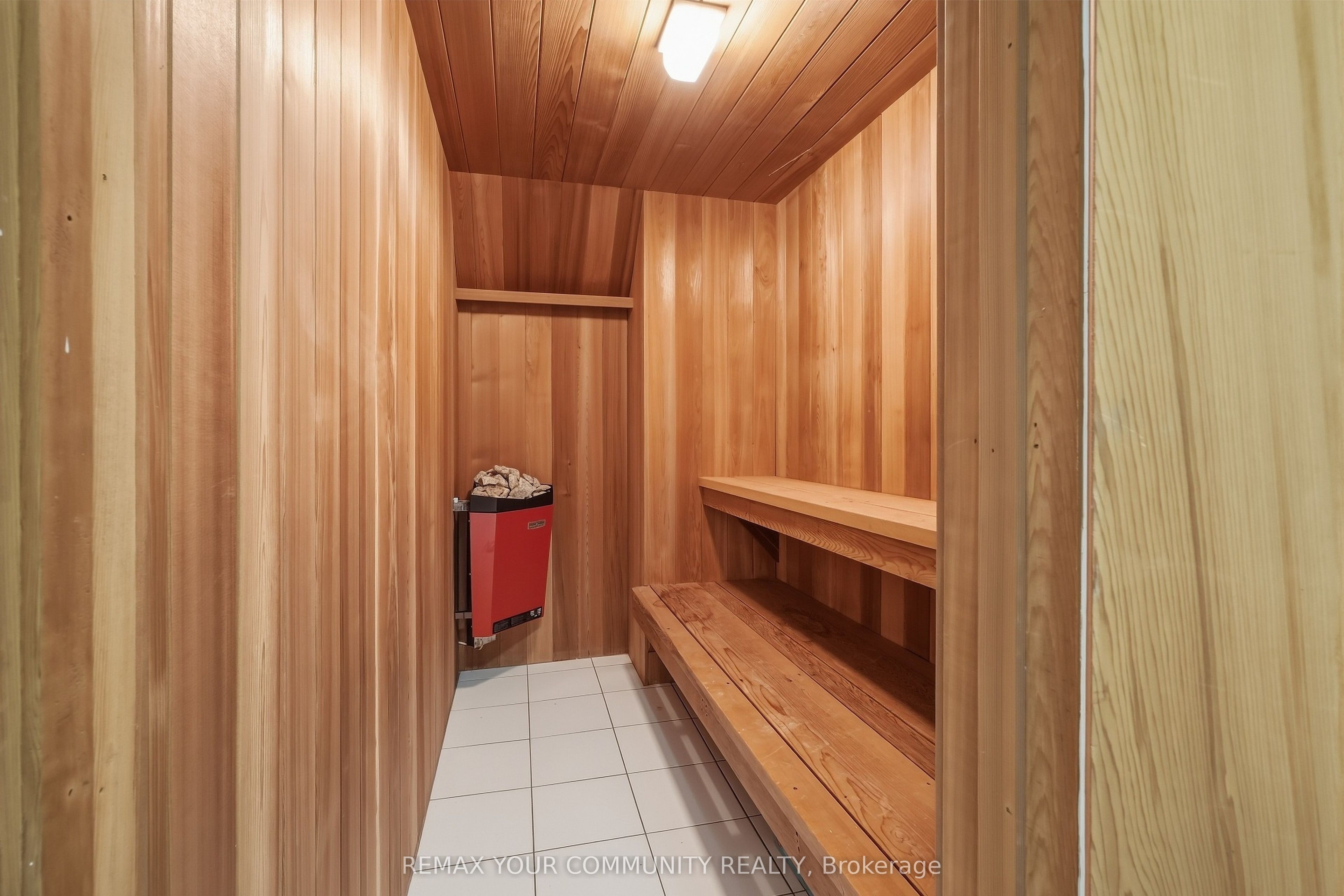 176 Old Surrey Lane Property Photo 34