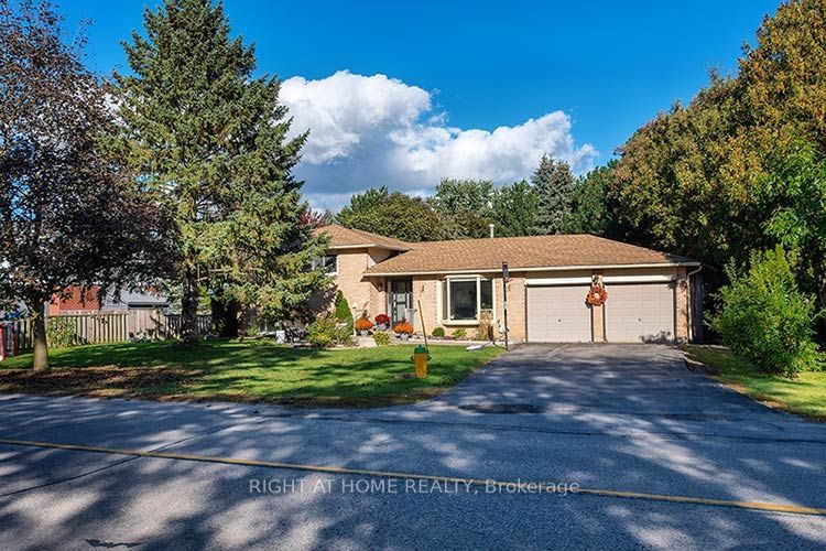 45 Centennial Avenue Property Photo 1