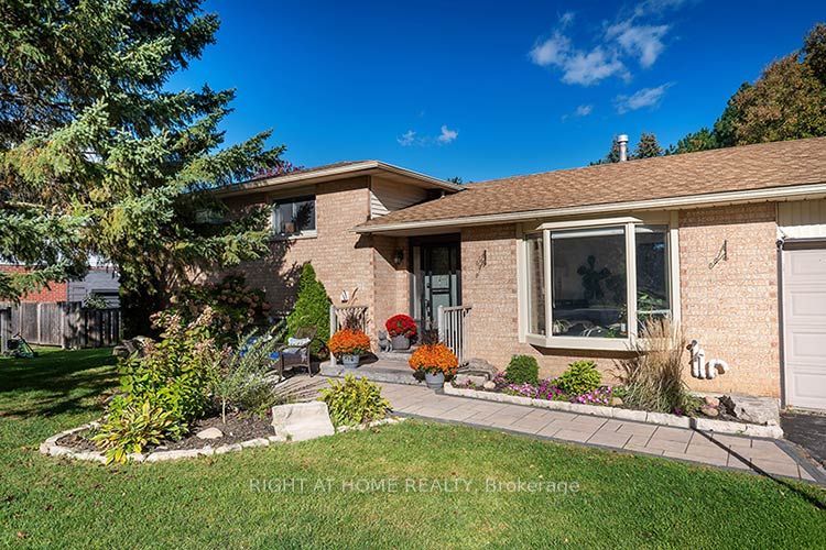 45 Centennial Avenue Property Photo 2