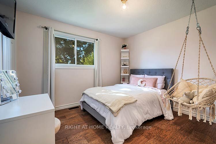 45 Centennial Avenue Property Photo 12