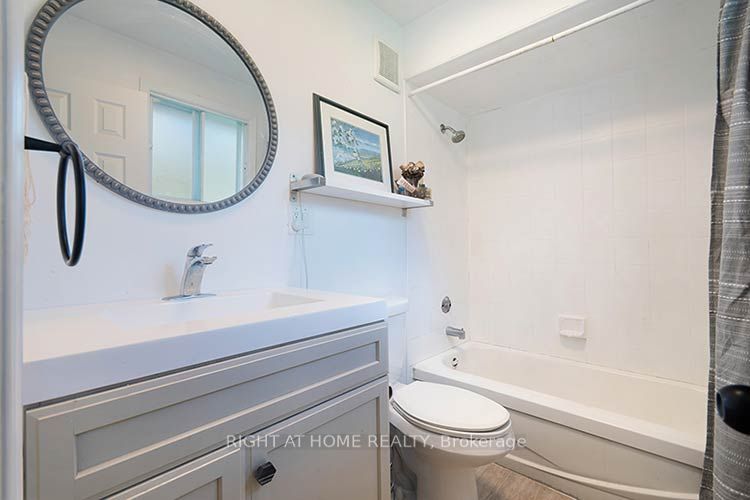 45 Centennial Avenue Property Photo 13